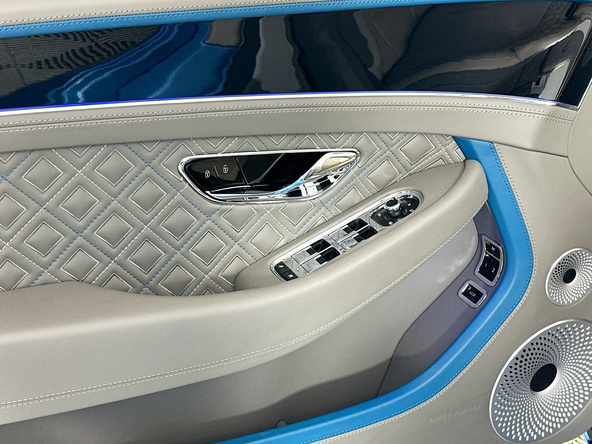 mph017_1653411582_18_2c56c6a349