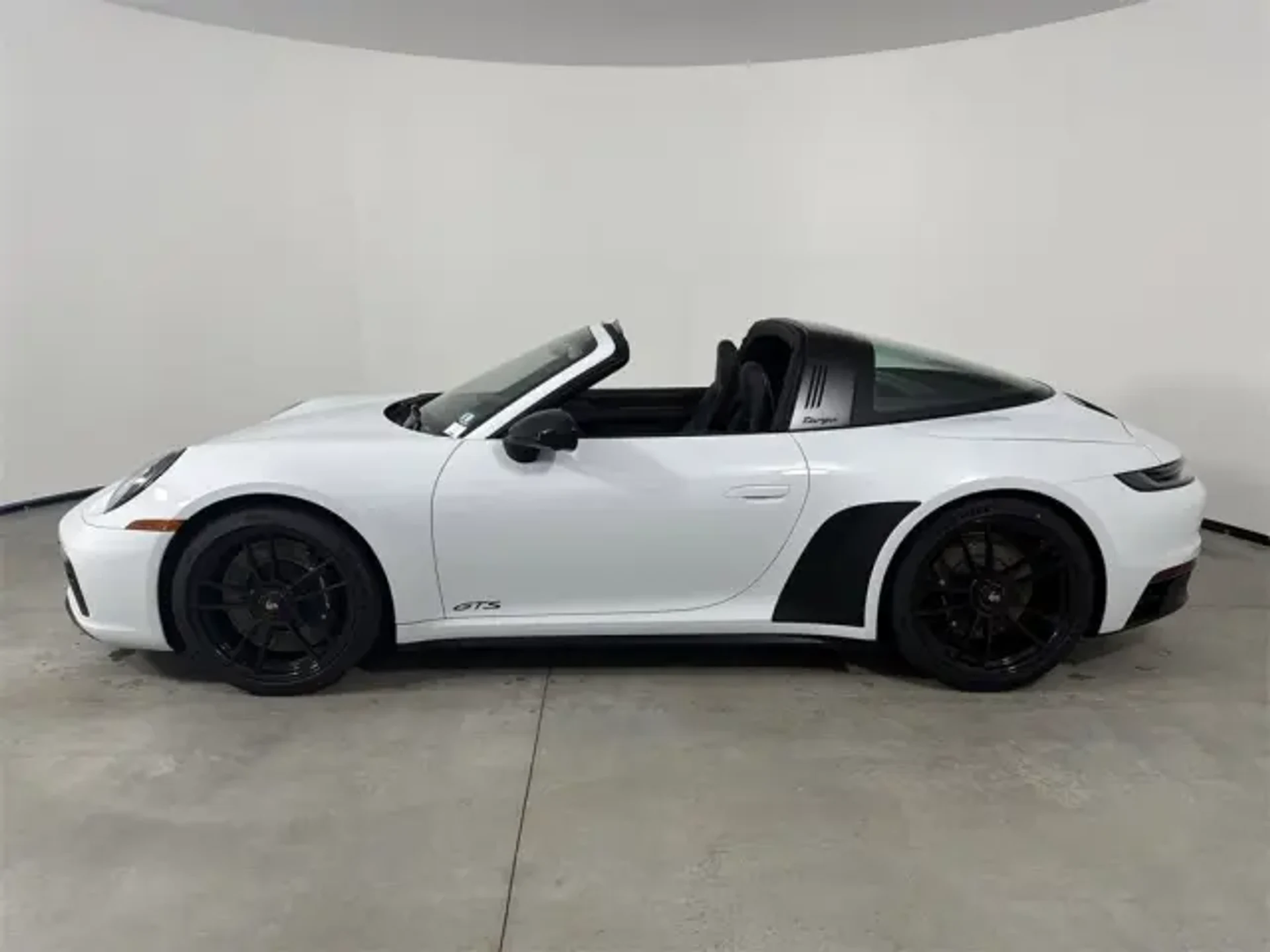 mph017_1653636251_640_52258588b7