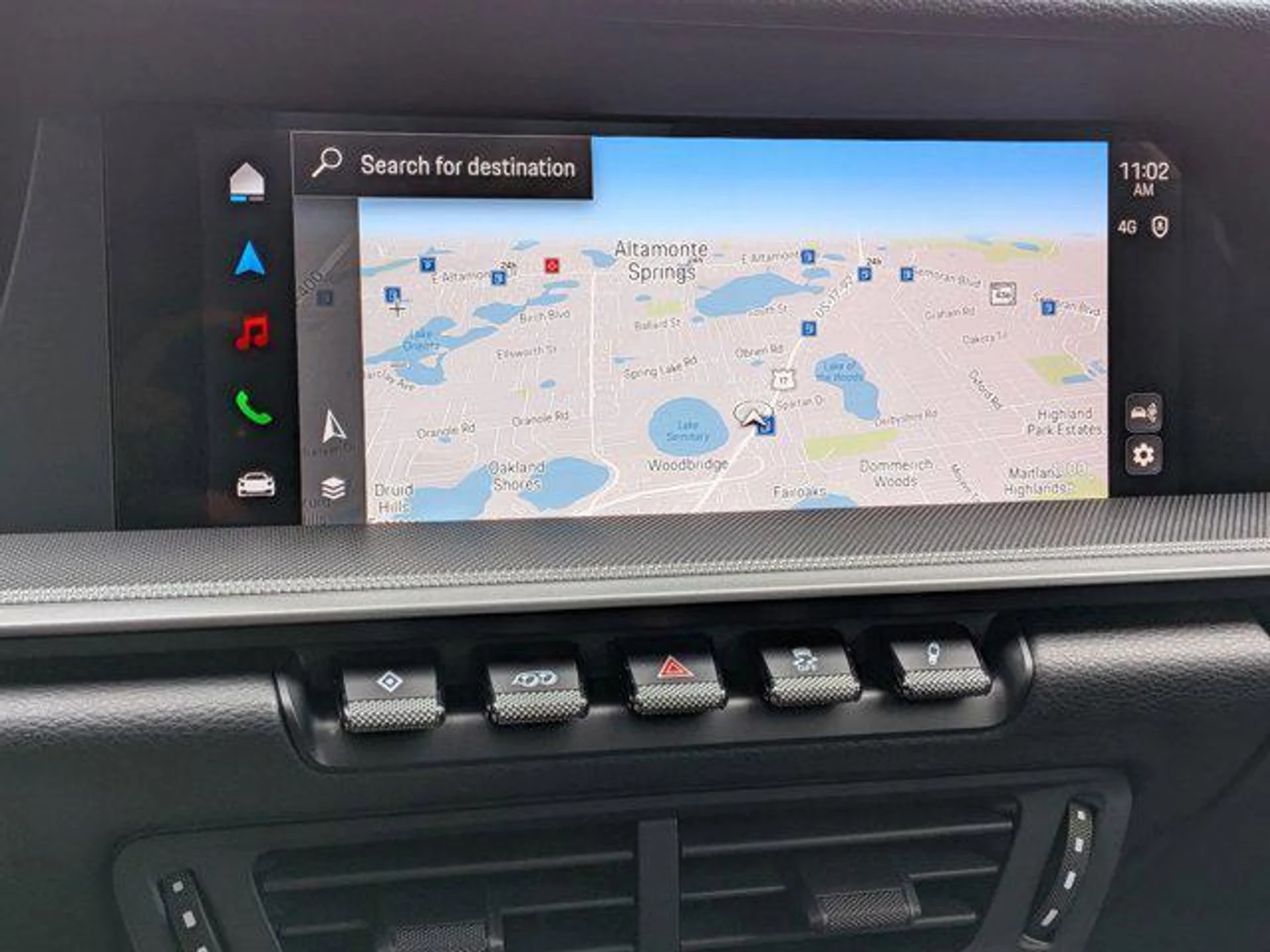 mph017_1653855756_z_Kr_Vaj_O_Rw_Nq_5_VBTCW_kh_A_Qtvv_M_f797ab734d