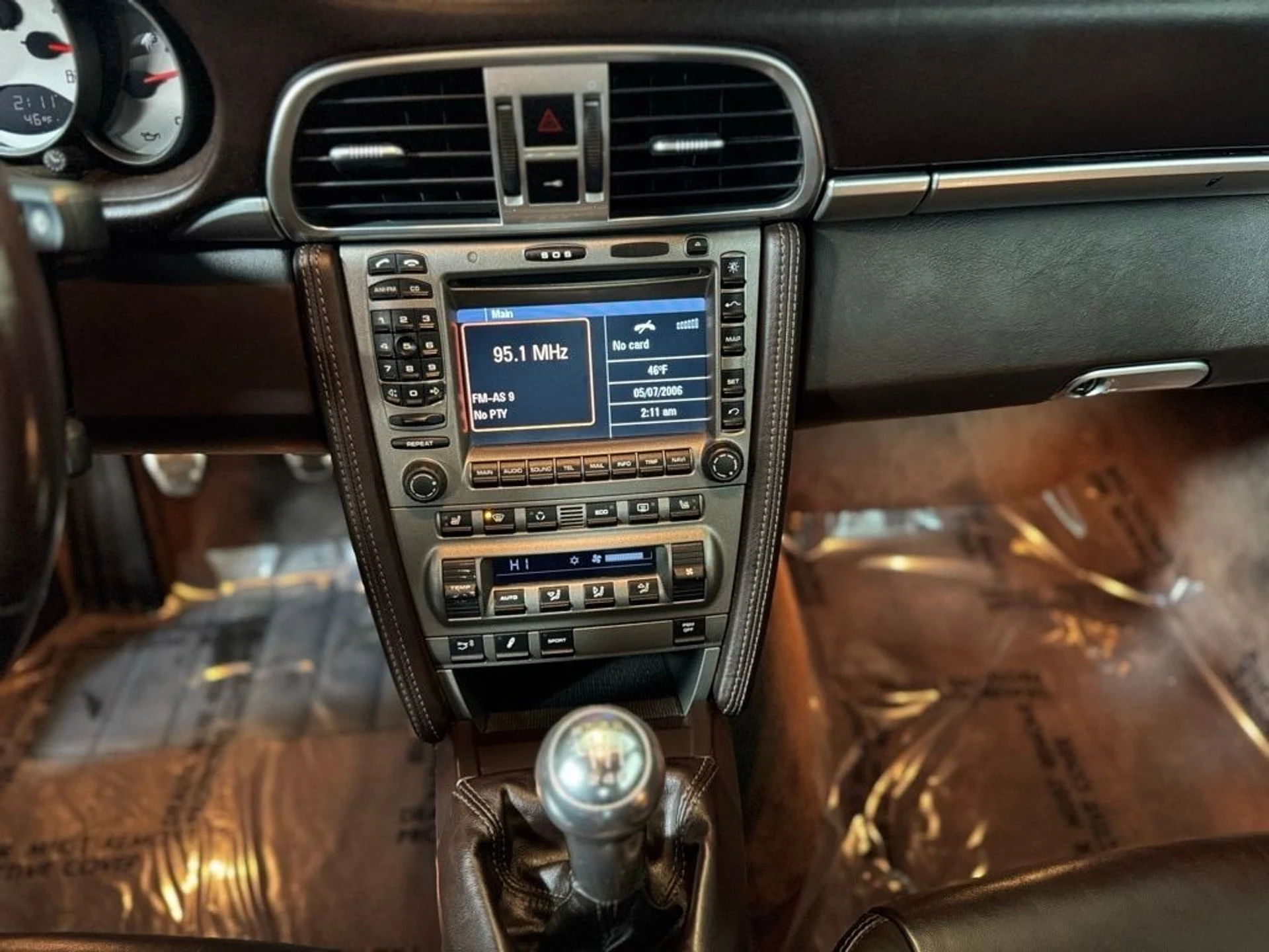 mph017_1654211571_0fcd9ce37b72b90819bdebee65d0790cx_85fc01f617