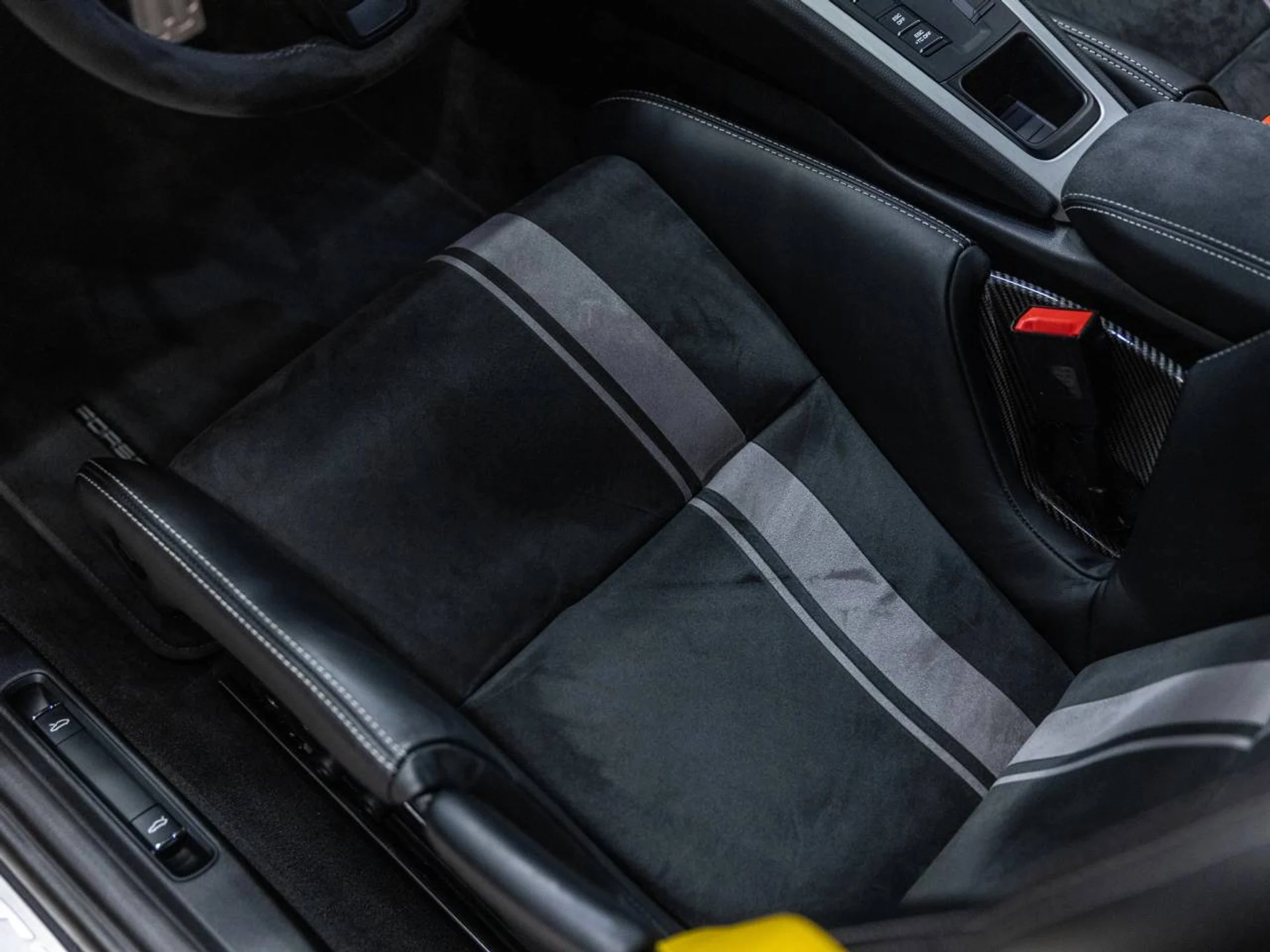 mph017_1654214731_18_b7a841f08d