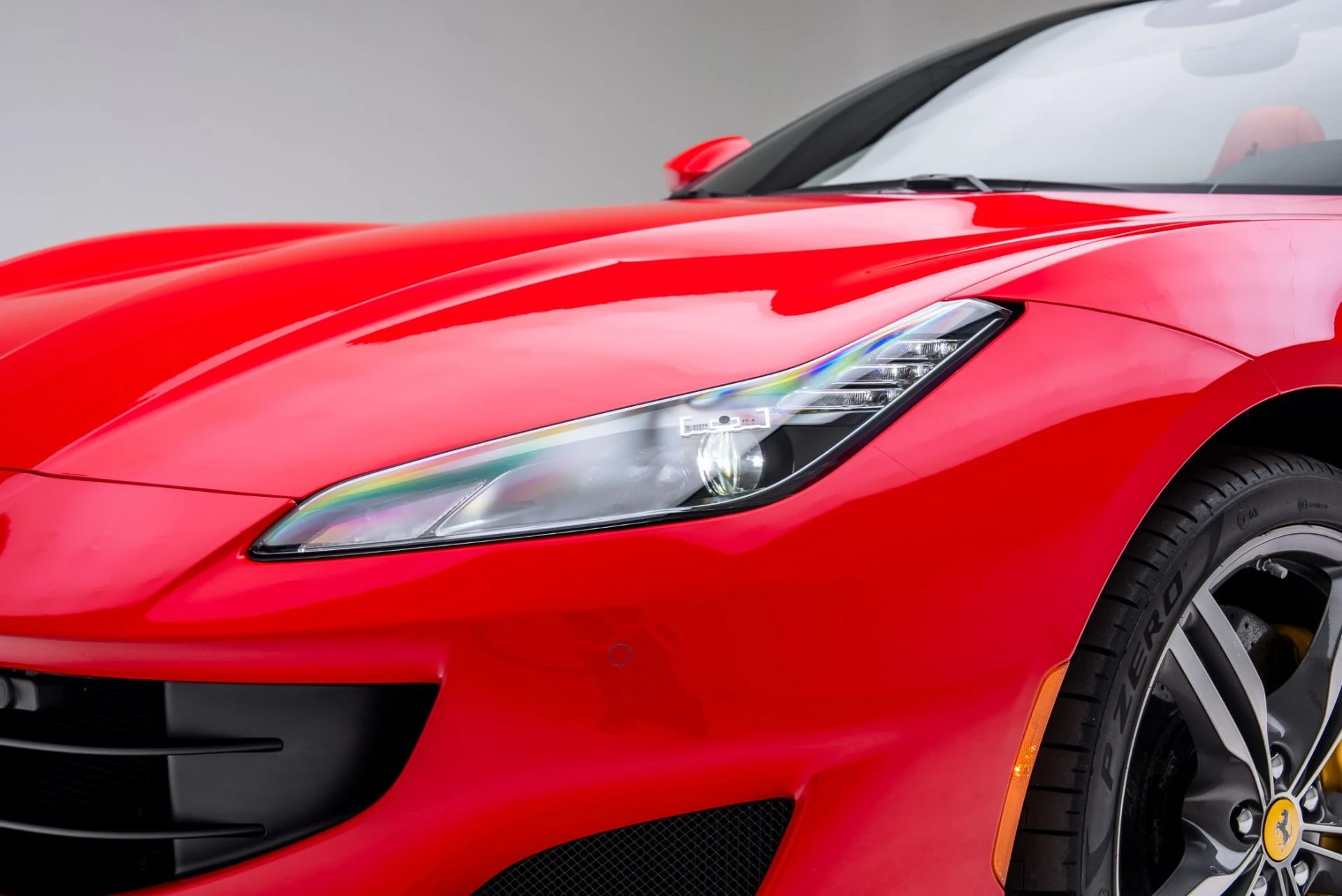 mph017_1654345330_Used_2020_Ferrari_Portofino_1772051589_b9be1de5bb