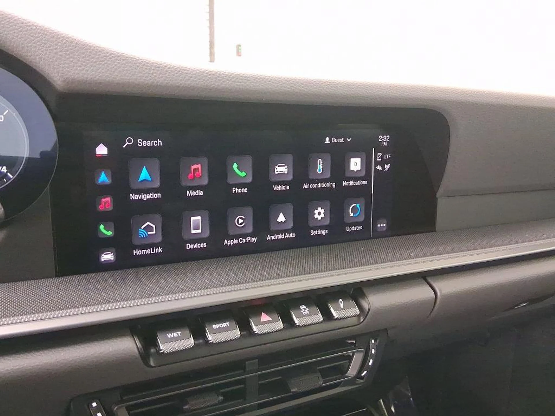 mph017_1654478497_i_Wrb_Rj_We_Zu_VTV_2ff_N_Cmaw_O_Bg4_M_82fbcd4812