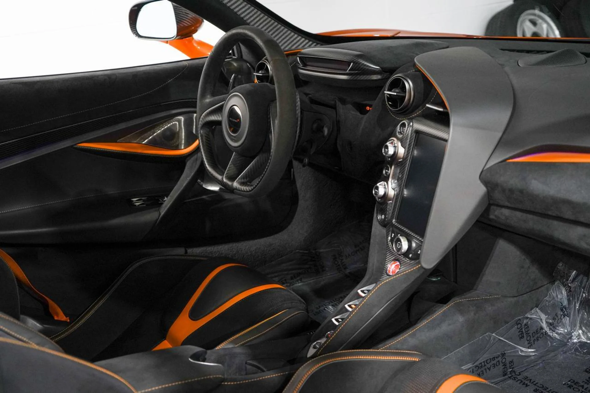 mph017_1654591152_f189c4eddc5c8ea7e69ff5fa896506b5_dca84bf086