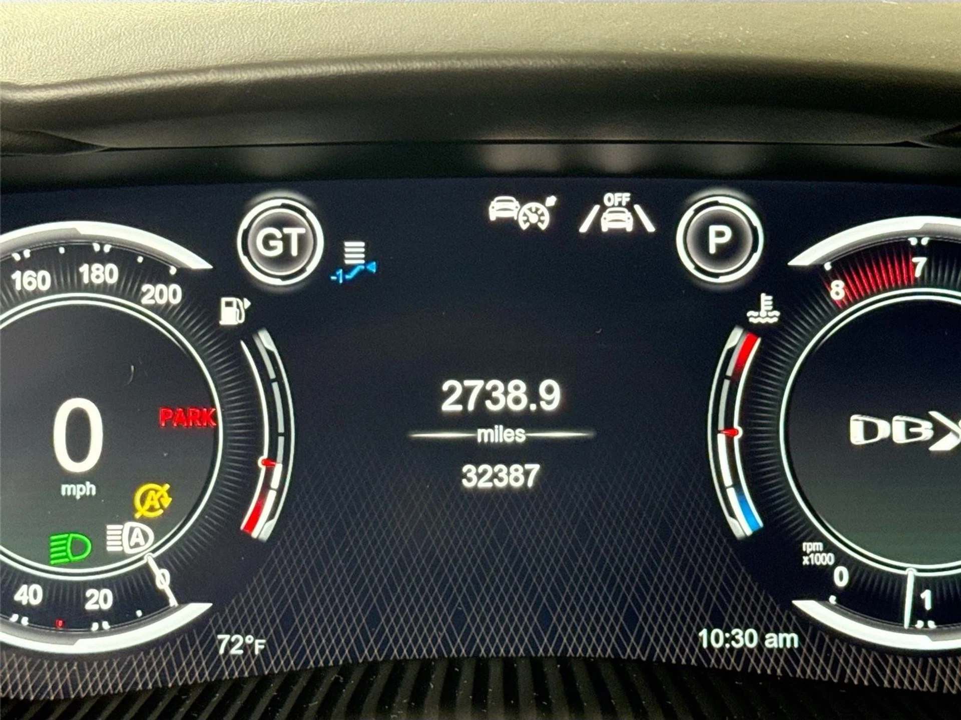 mph017_1654641385_bf5d5787d7fed8c5c57eb7f02b535480_8c0378c85e