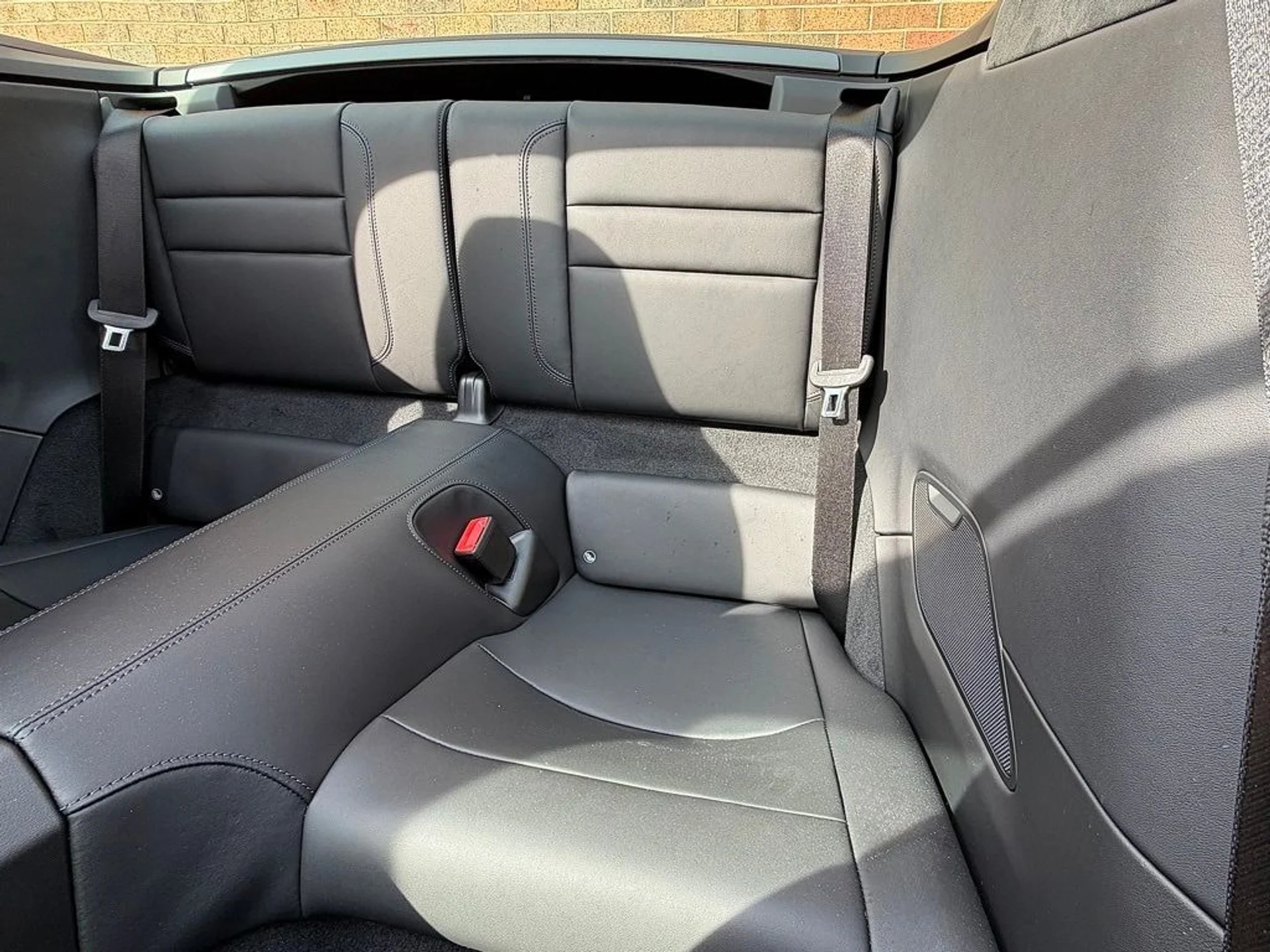 mph017_1654769341_3bf4c864e4dd3684b973635cb6a59506x_fd576614f2