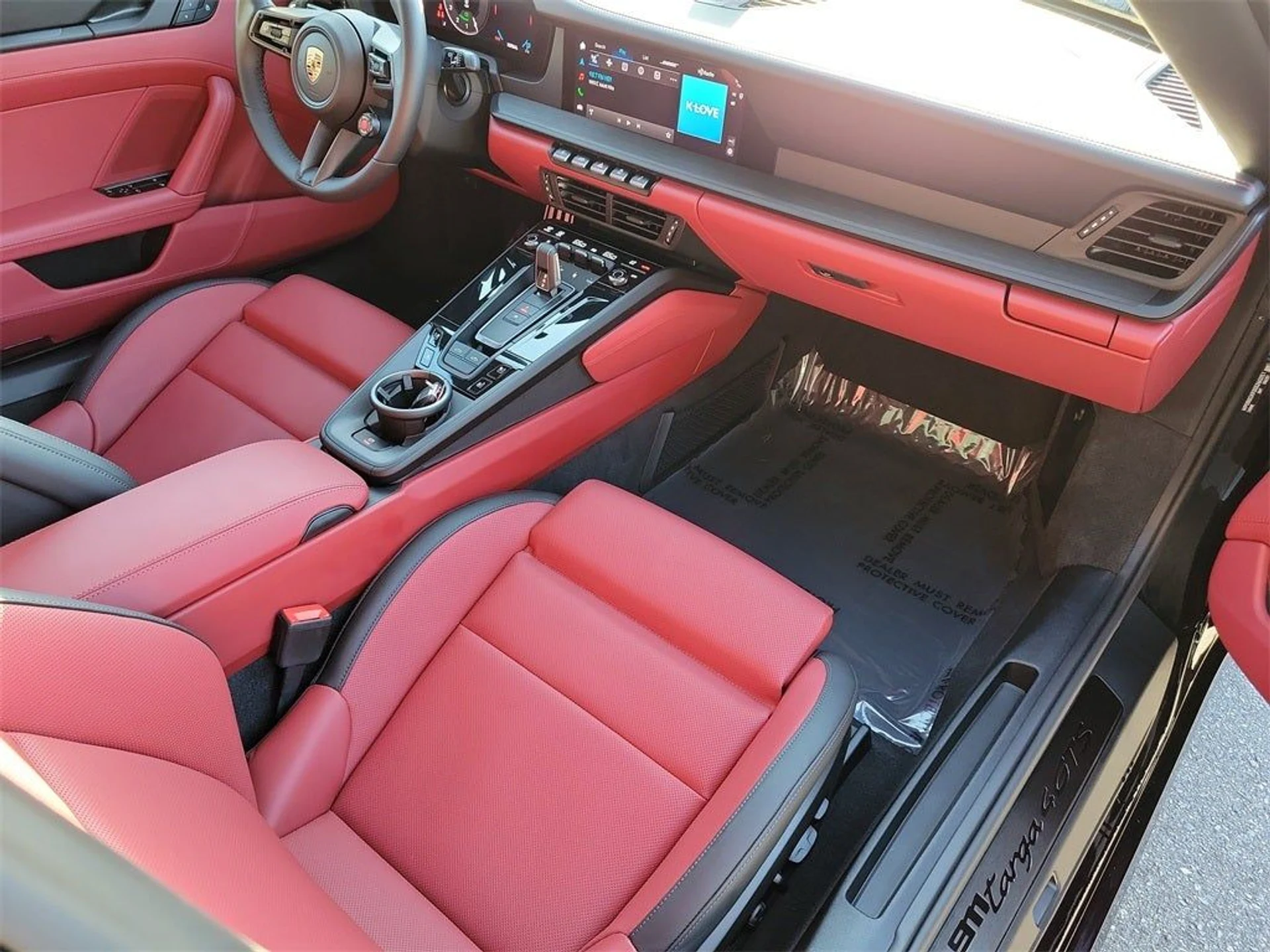 mph017_1654955396_18_dbd2e52cdf