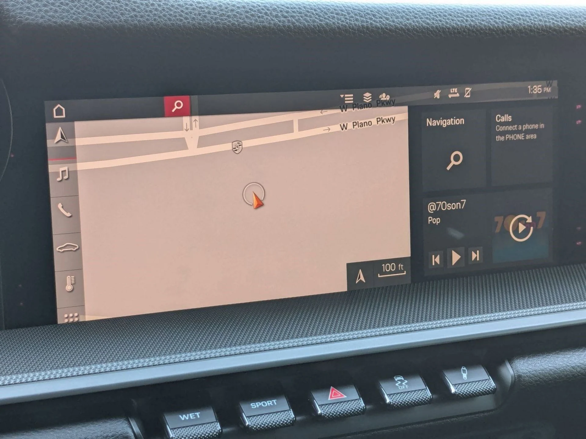 mph017_165522027_f70e3835fb8fa32ca39e5a13d62532c4x_57de194dc9