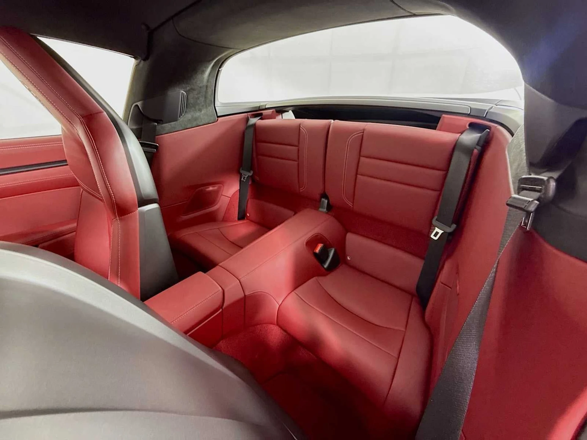 mph017_1655309001_18_33231e2293