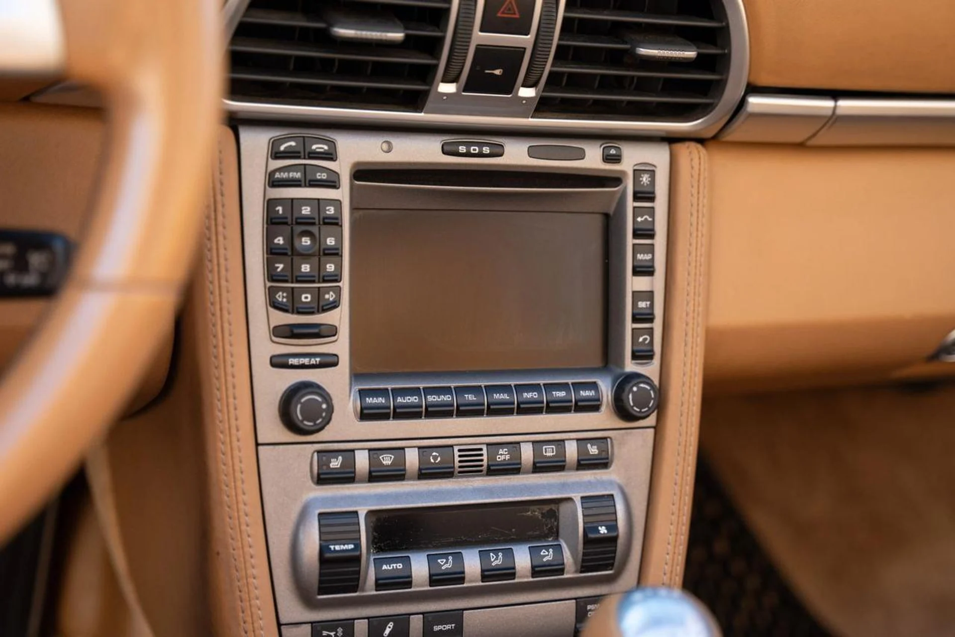 mph017_1655499101_bb8be64c8759e6f6f8c1eb518a2f0ed4_d477b1da81