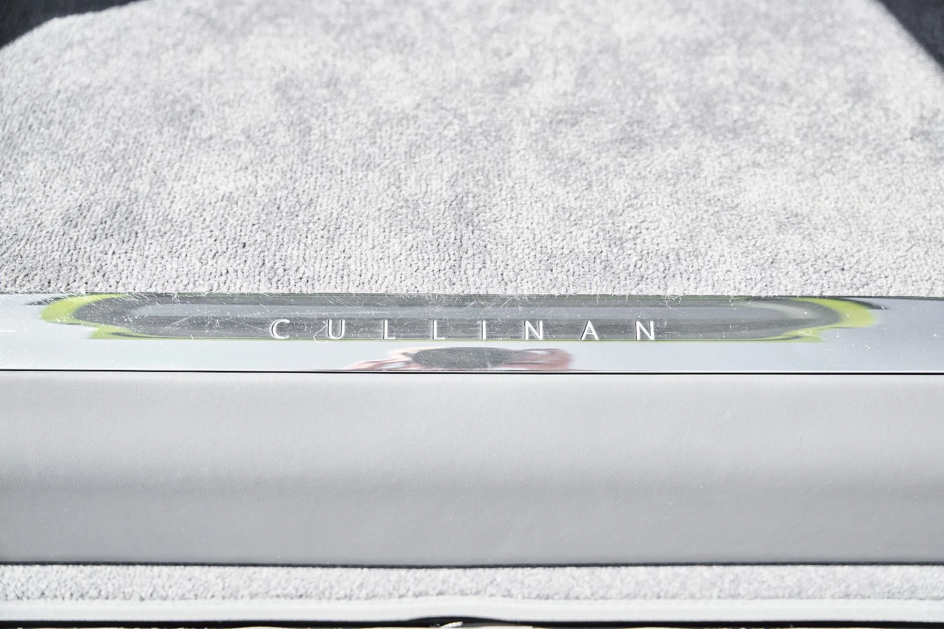 mph017_1655618455_Used_2024_Rolls_Royce_Cullinan_Base_1773162572_98088e8370