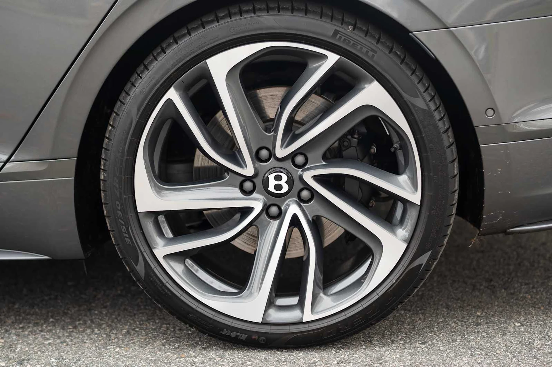 mph017_165579037_ca62267373e16f917983b492226a4954x_04feb1e59b