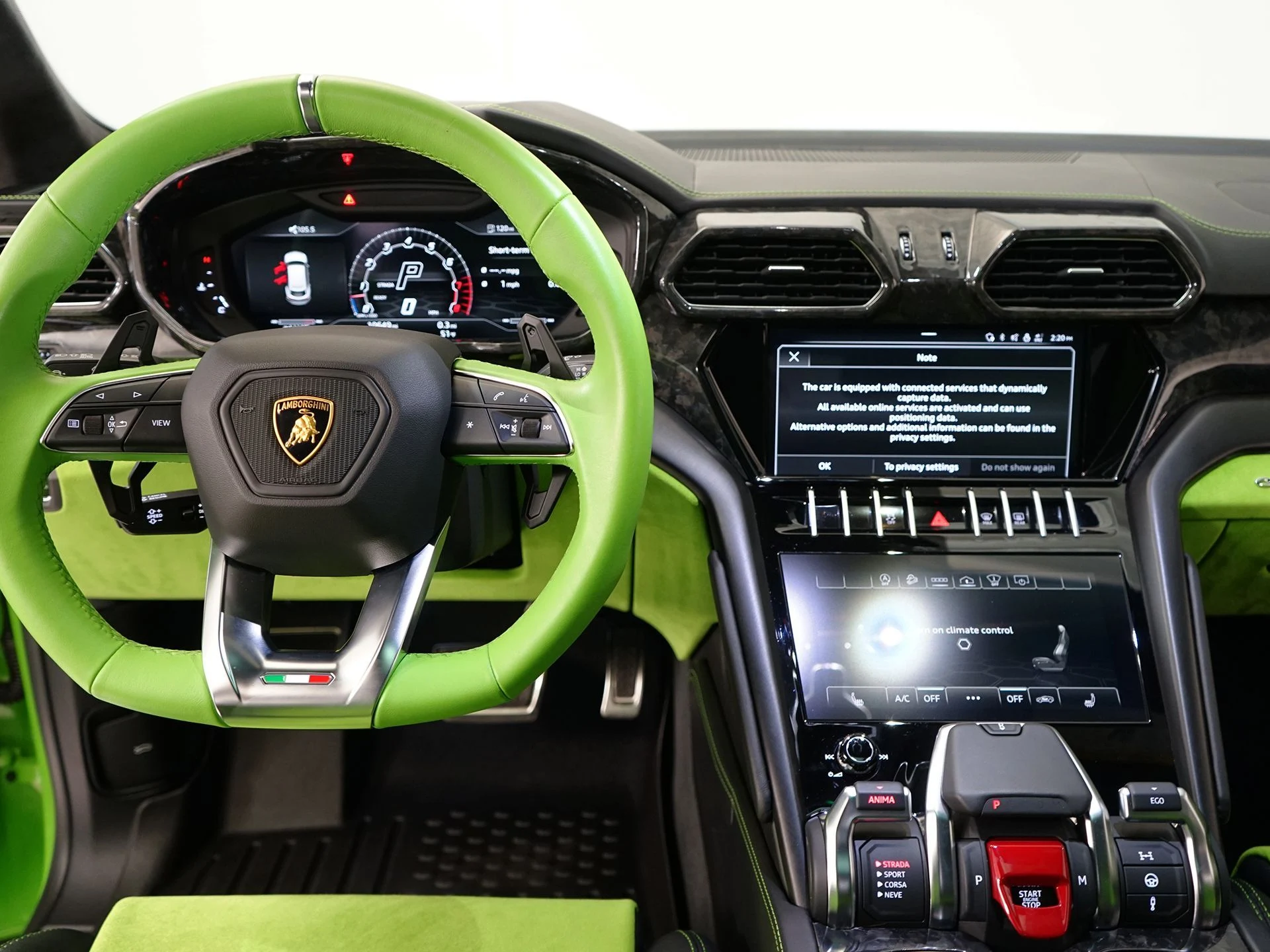 mph017_1655825259_b5c67b13912a99a1b166710f60550ee8x_a8e07a3eb8