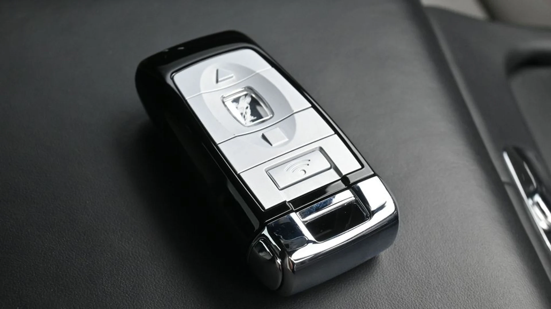 mph017_1656322540_d2773441c0d436b931235ca0ca422bc3x_7b49fd6cad