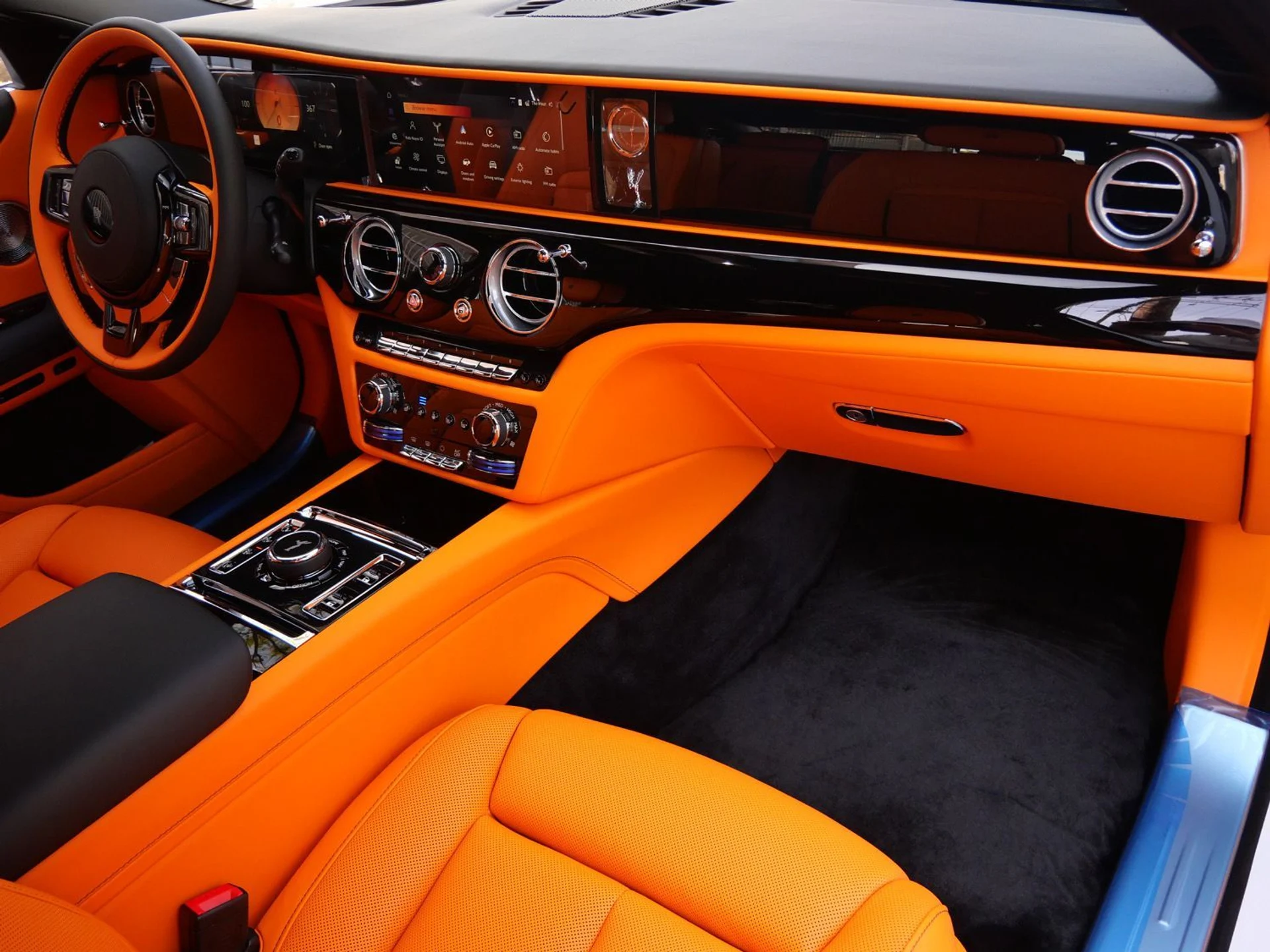 mph017_1656363369_0df542a945358ad36101a775213638a1x_c532ad0b4f