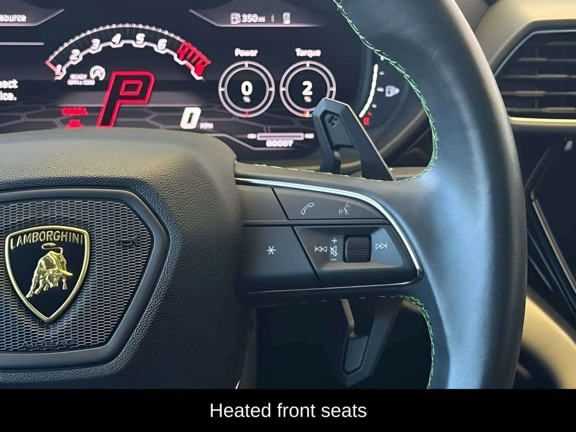 mph017_1656439364_6fac0b798681384c1dfdac5f89ada368x_a580f71b53