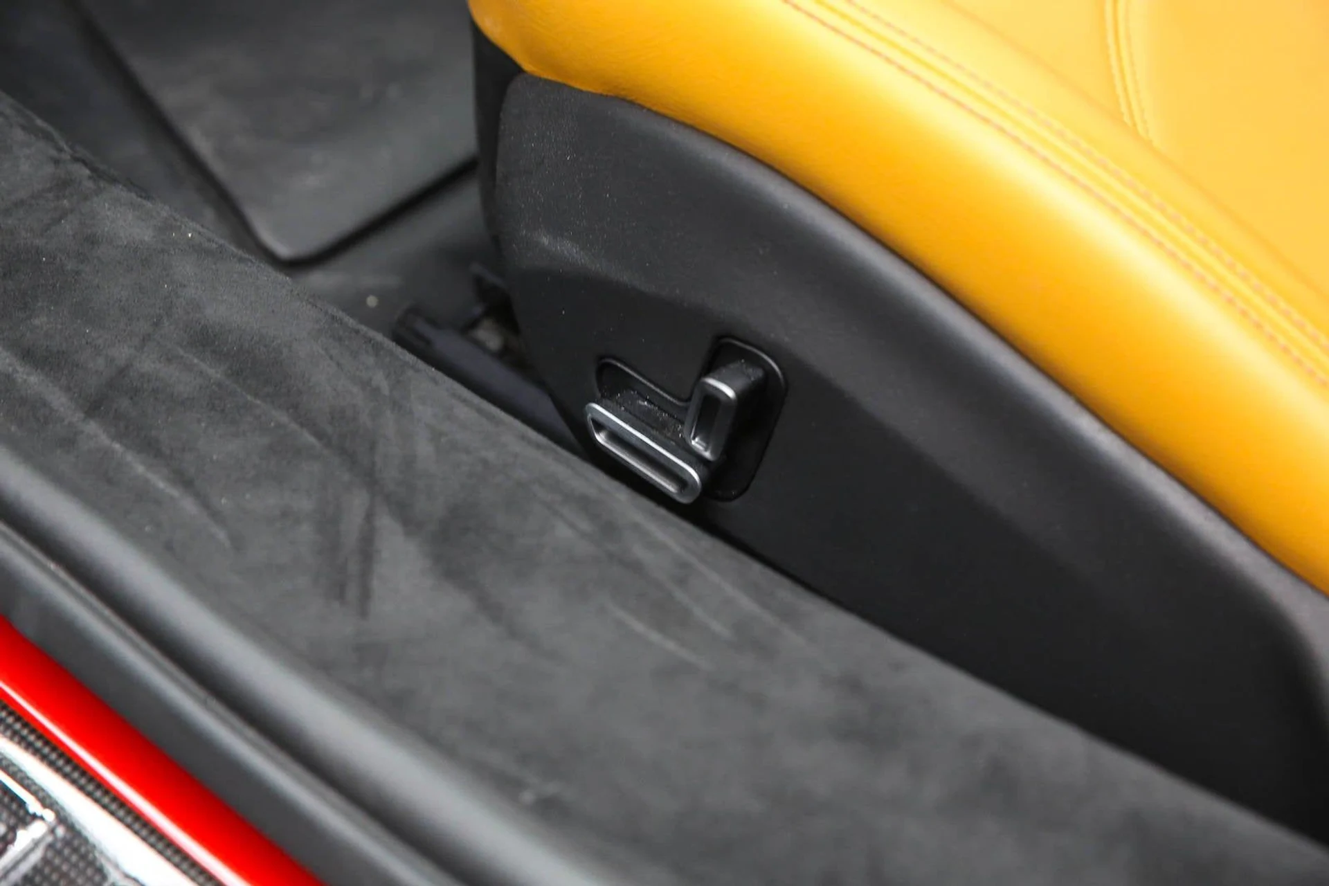 mph017_1656504008_d2f73b6e6d3b4bffb8eff780c15c4617_cad1808b04