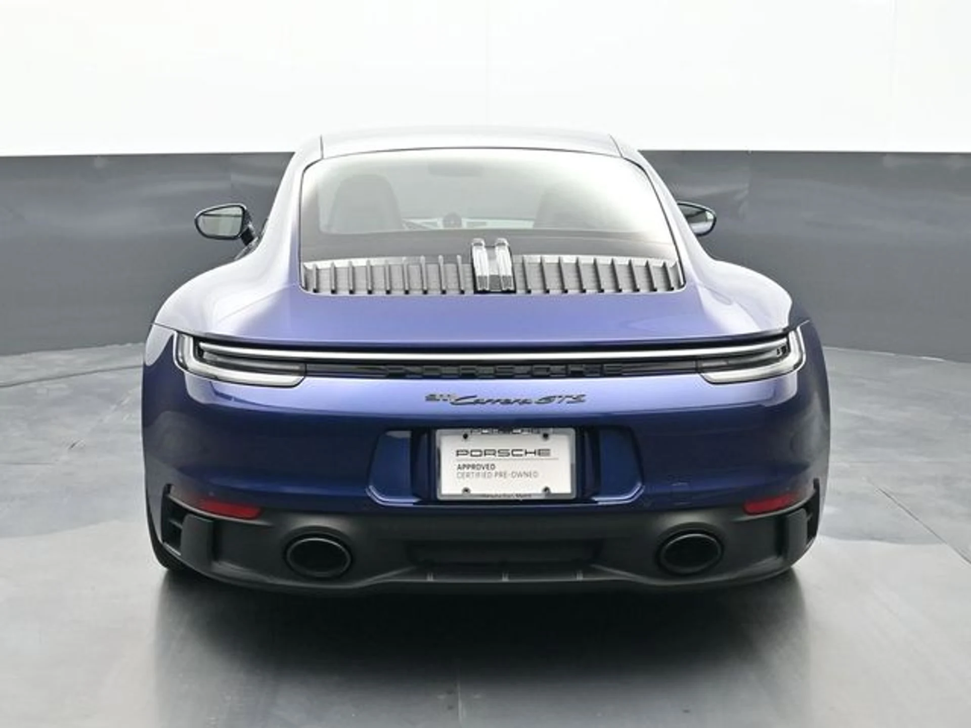 mph017_1656573084_9ba2e11a9ace129e18e7c3e7901c9d73x_5db4313958