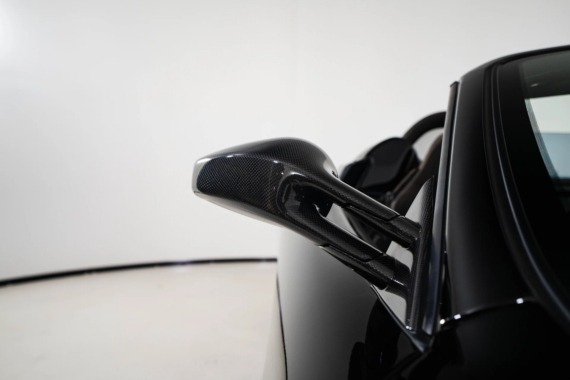 mph017_1656699069_4a6bfd977d7de3e0f72000933d1d0860_e829957fe7