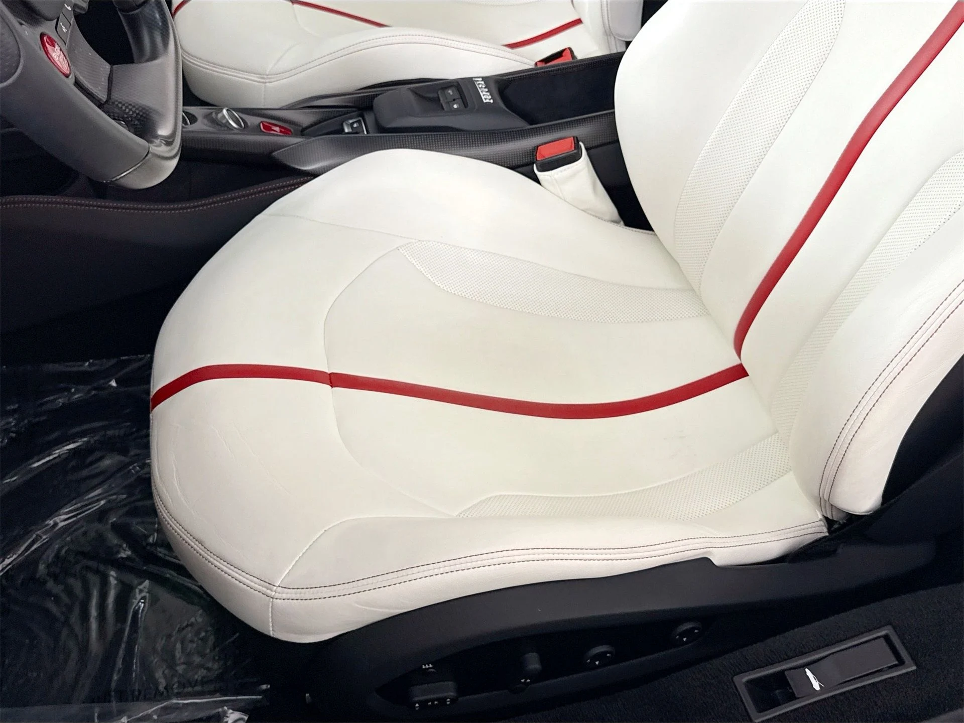 mph017_1656813851_38bf8e1a3add8919f9988a7abee8a691_fb8610f3cd