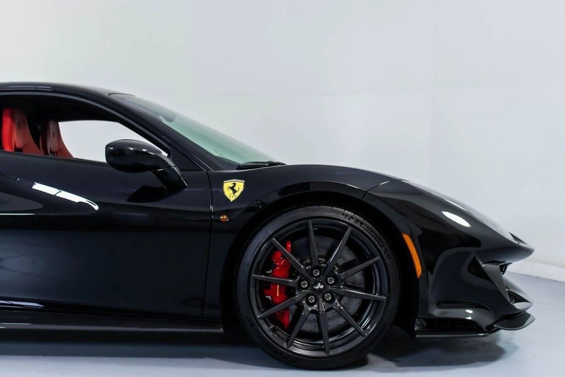 mph017_1657031474_2b9474cadbc61d7340648404cddeca10x_5f1808d812