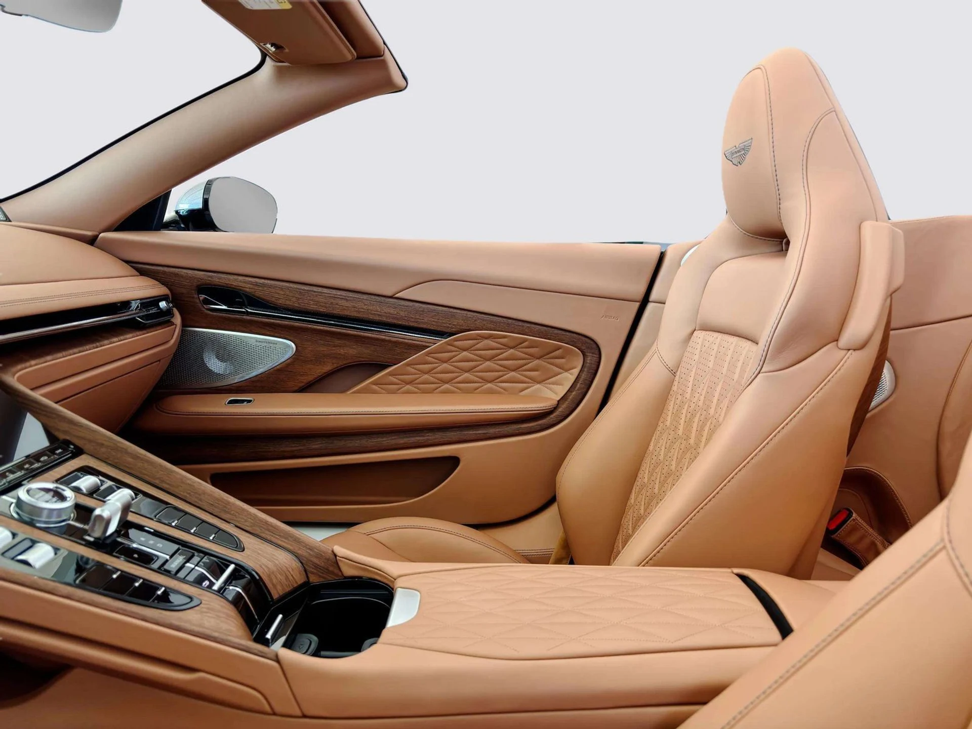 mph017_16570966_611b29b5_6ec8_4a39_be3a_79a989afd00c_0a5bb741ad