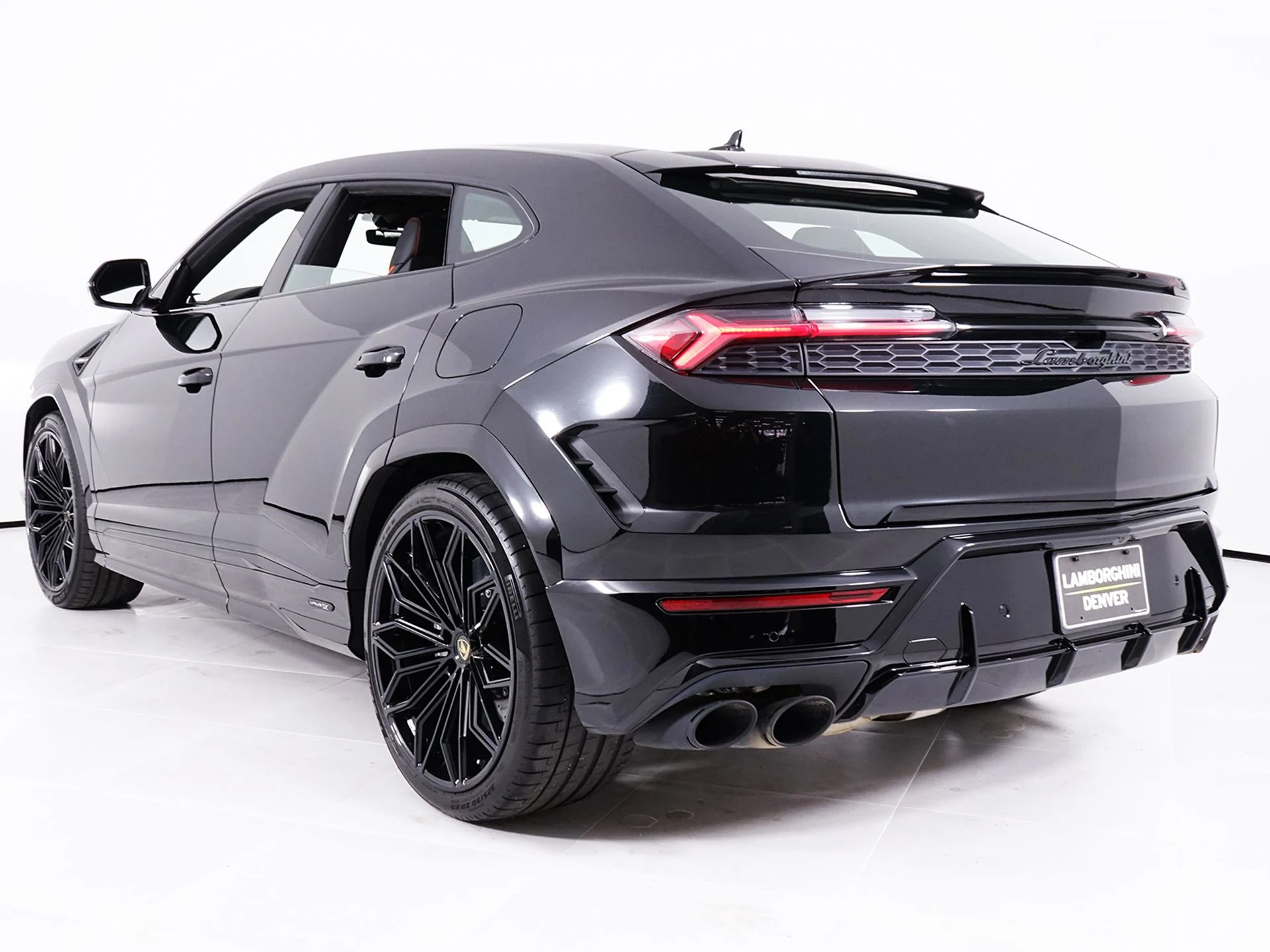 mph017_1657864130_f6bb5a4796fc3a52795003d06004c5b9x_0b91956afc