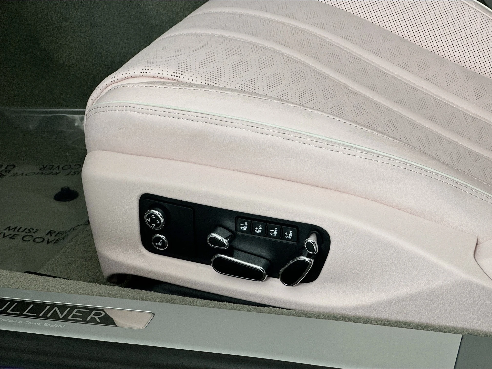 mph017_1658294999_18_2df8b9c922