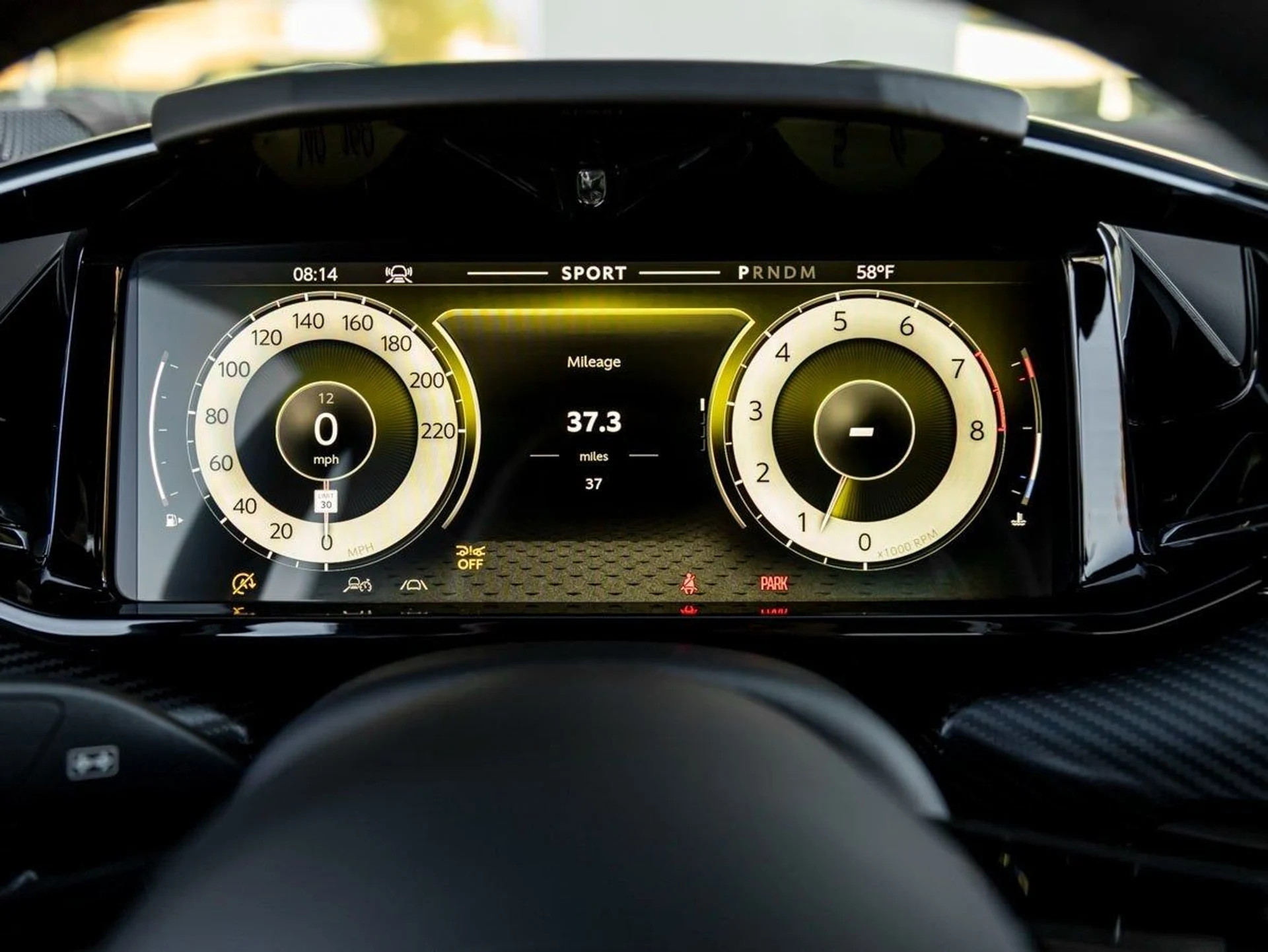 mph017_1658448424_18_5c3feb1469