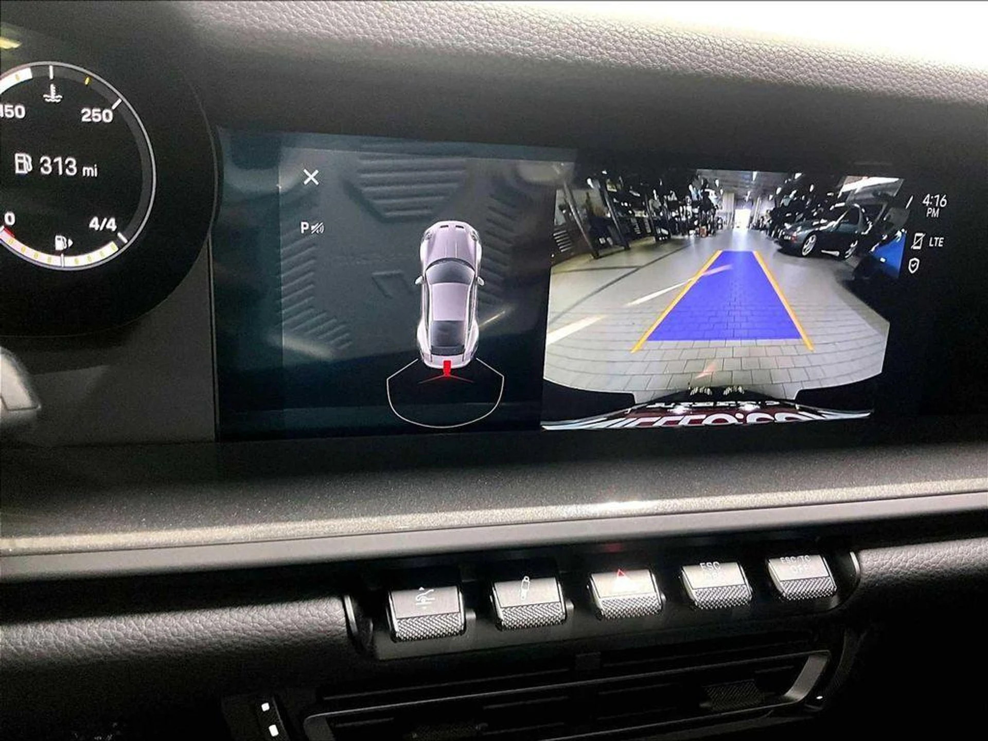 mph017_1658555179_1t6_NJZ_20_Eujroxoq_KXR_Zci4_TJ_Lg_f9eec135b9