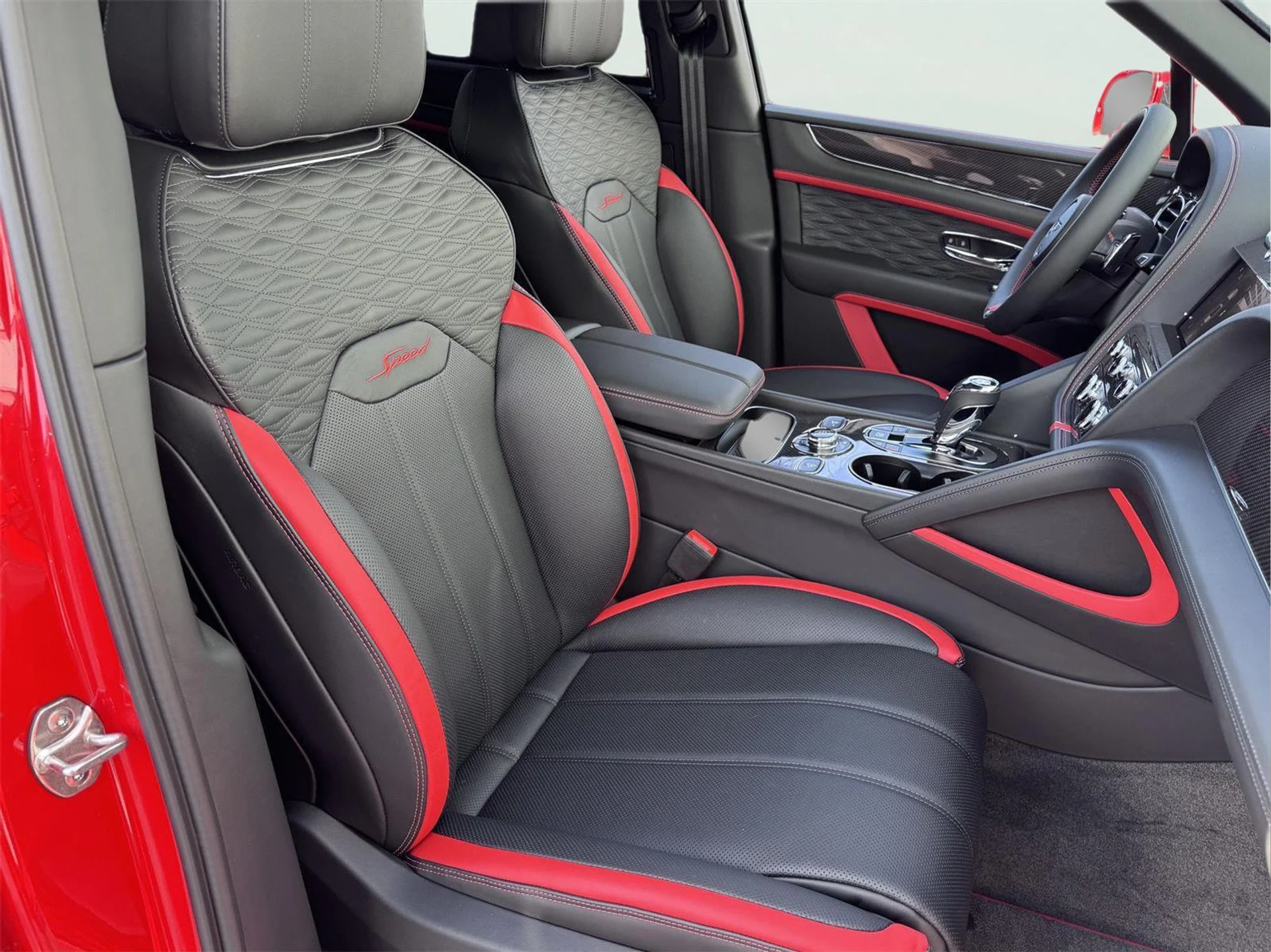 mph017_1658860328_01ceaf95002b24434e20ea1c2311bd79_b6ca186f8f