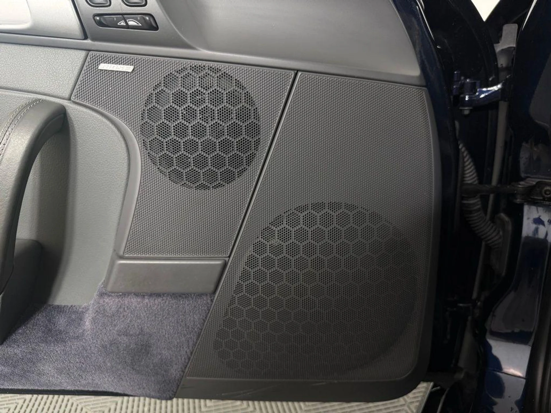 mph017_1658886786_DU_1oe_Oef6_N_Swbc4_Pxki3wwo_J5_Vk_4914a645c7