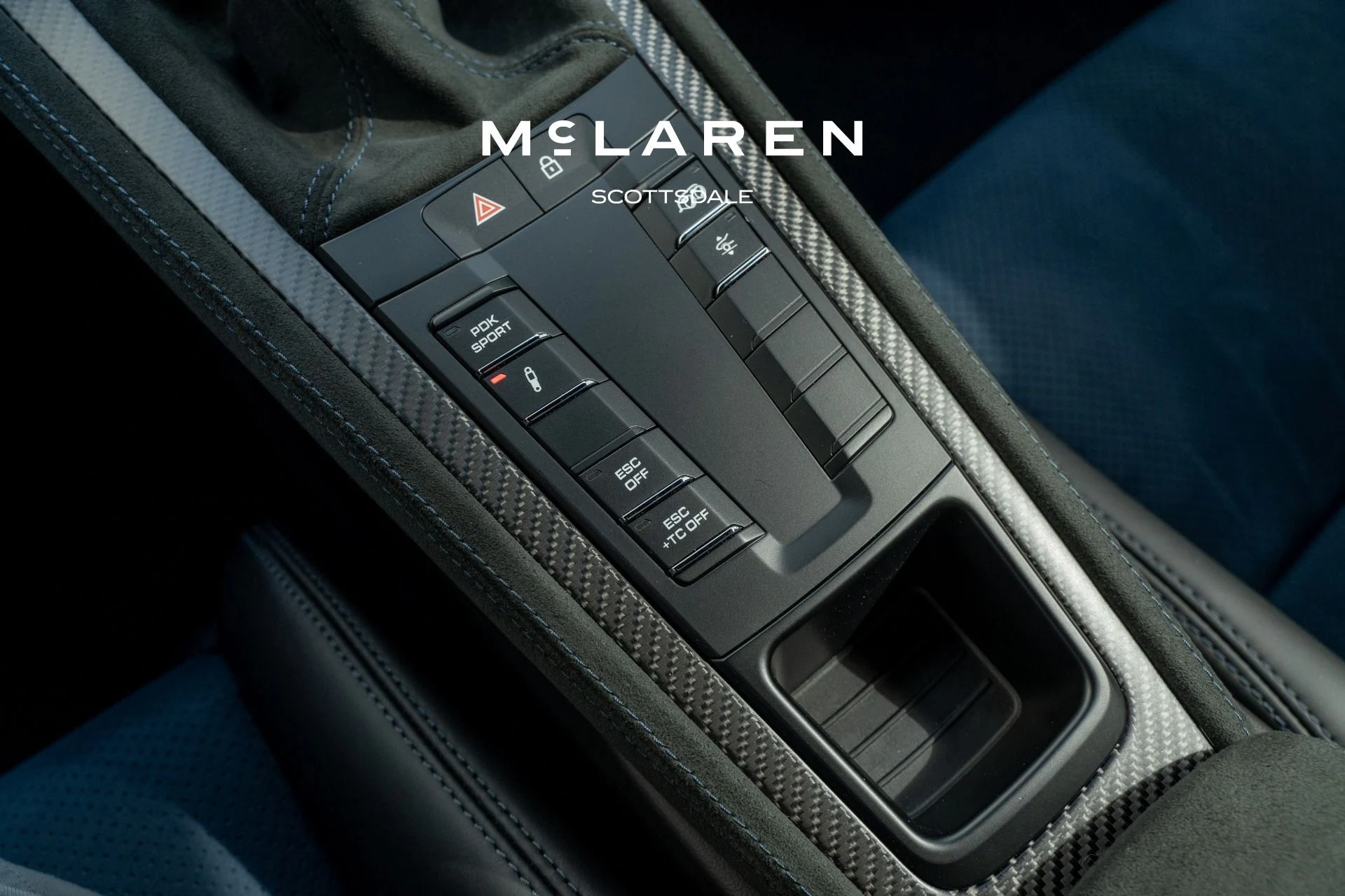 mph017_1659379499_Used_2025_PORSCHE_718_CAYMAN_GT_4_RS_1792775668_1b39c2b197