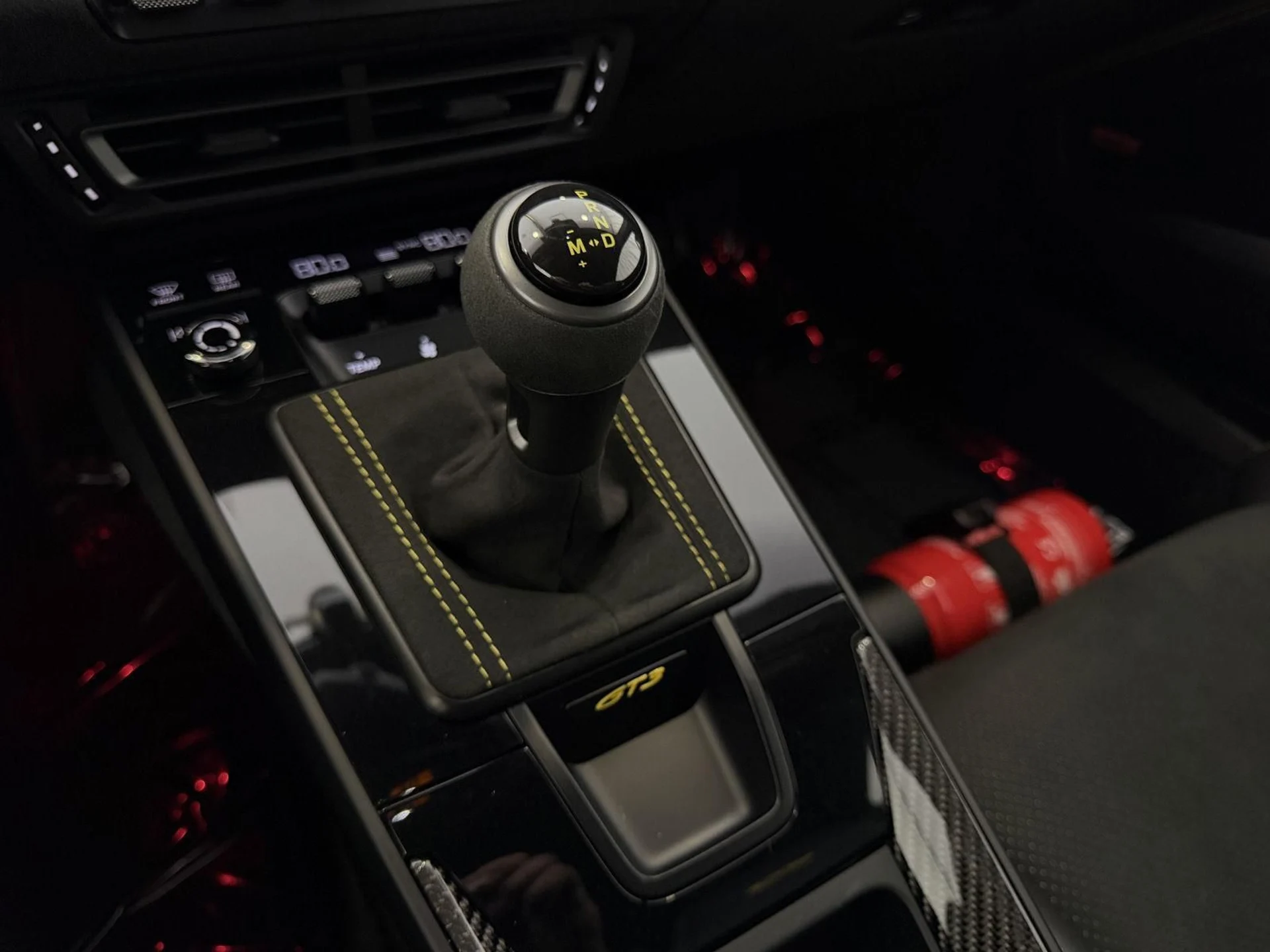 mph017_1659496370_9e123aaf71b66c4c97dc56d805c6ee37x_85e3ea3a90