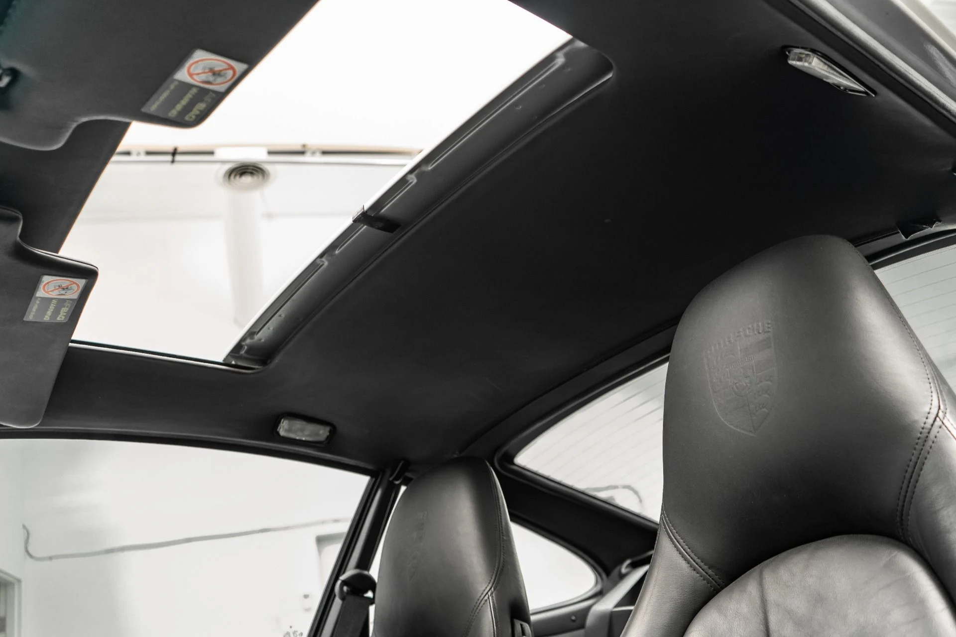 mph017_1659874082_Used_1997_Porsche_911_Turbo_S_938_ORIGINAL_Miles_Co_A_Collector_Grade_1787248884_84dae449c8