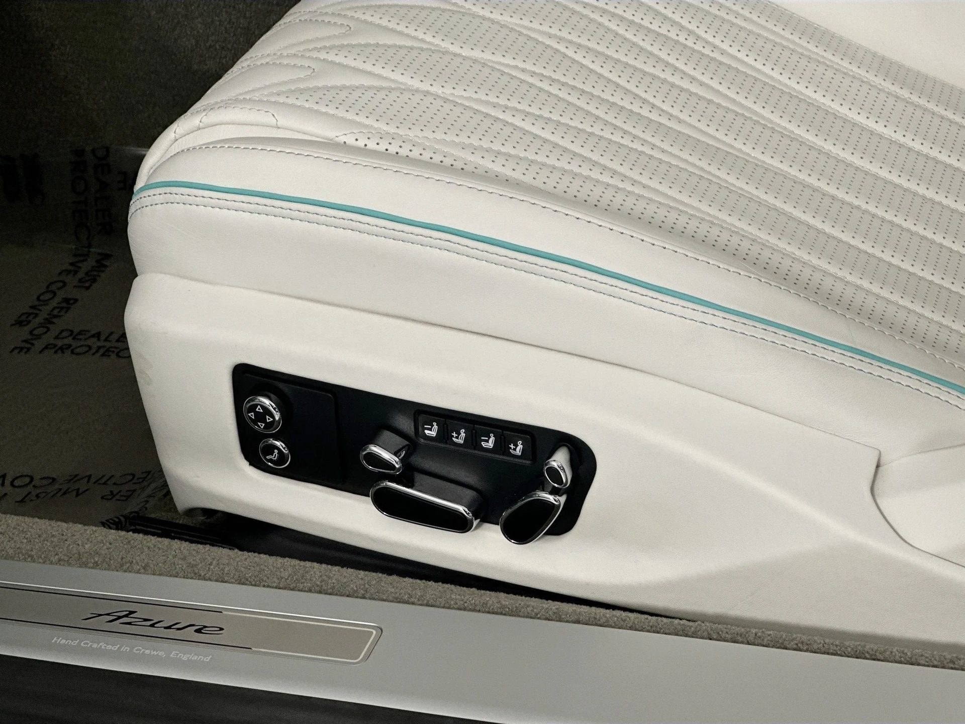 mph017_1660003787_18_b23a2dd9fd