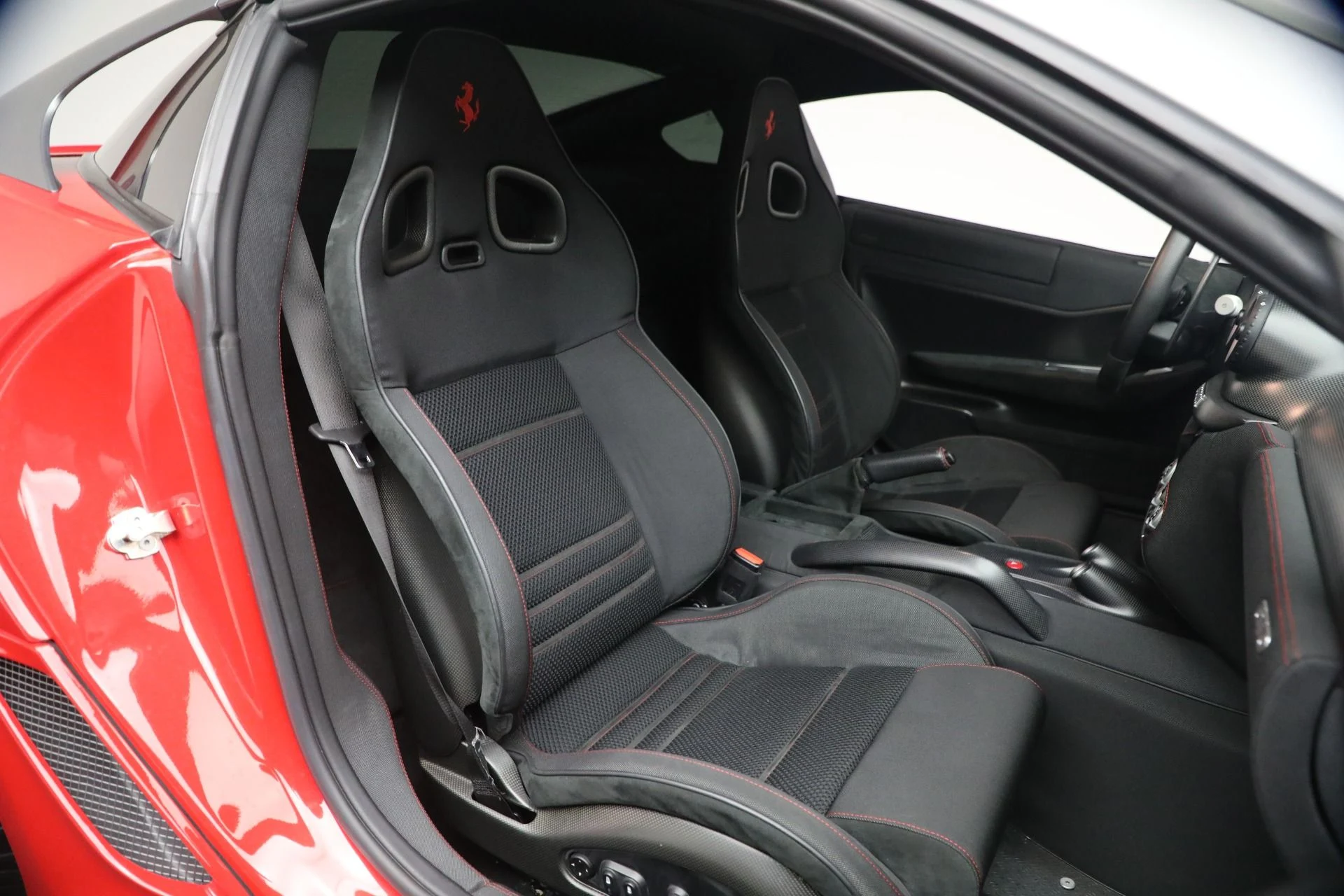 mph017_1660082058_Used_2011_Ferrari_599_GTO_1773260441_f29d461dde