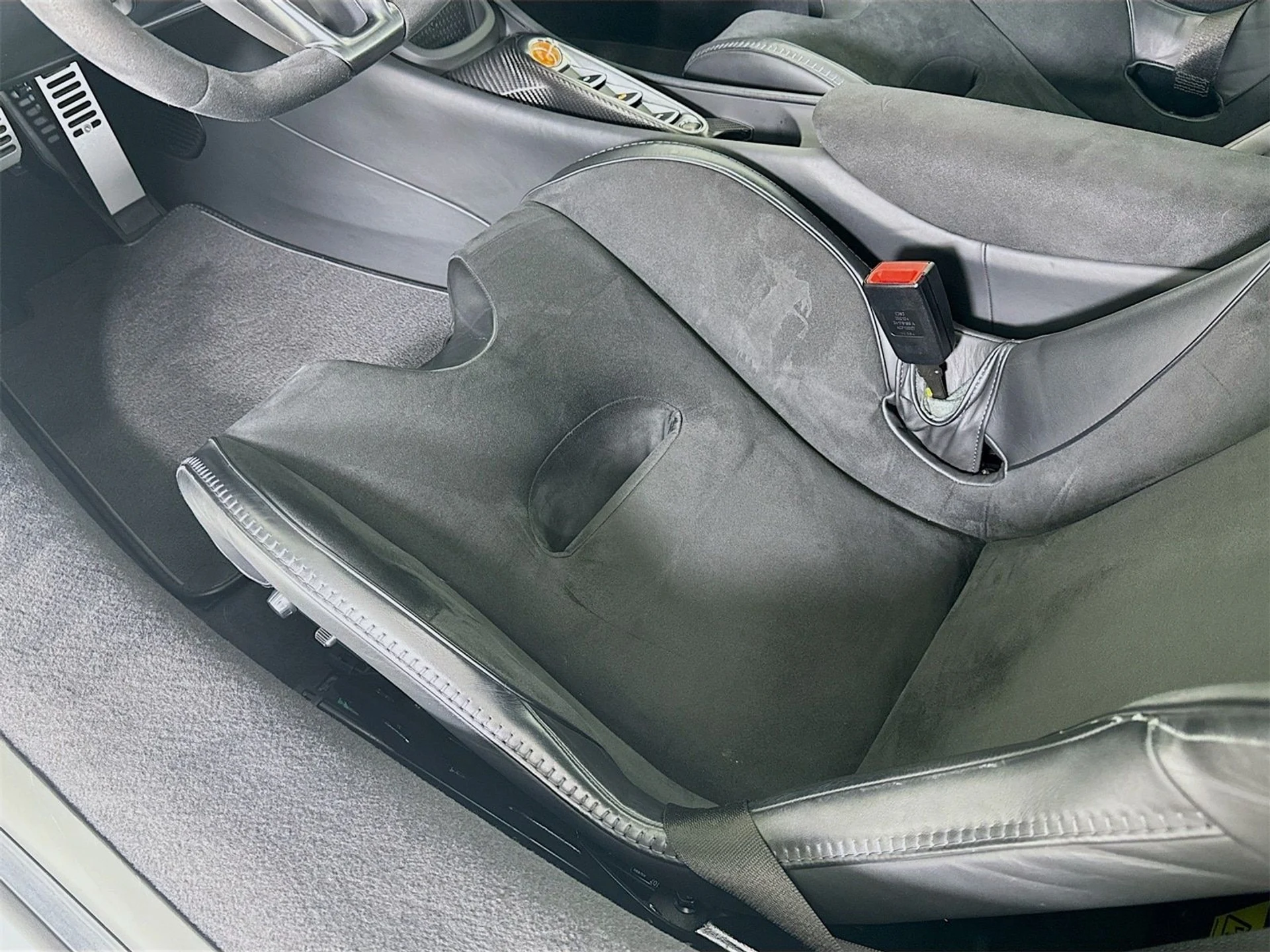 mph017_1660325718_4bf7698b4fa5a5efe4dc67eb69066314x_d9b80b8c68