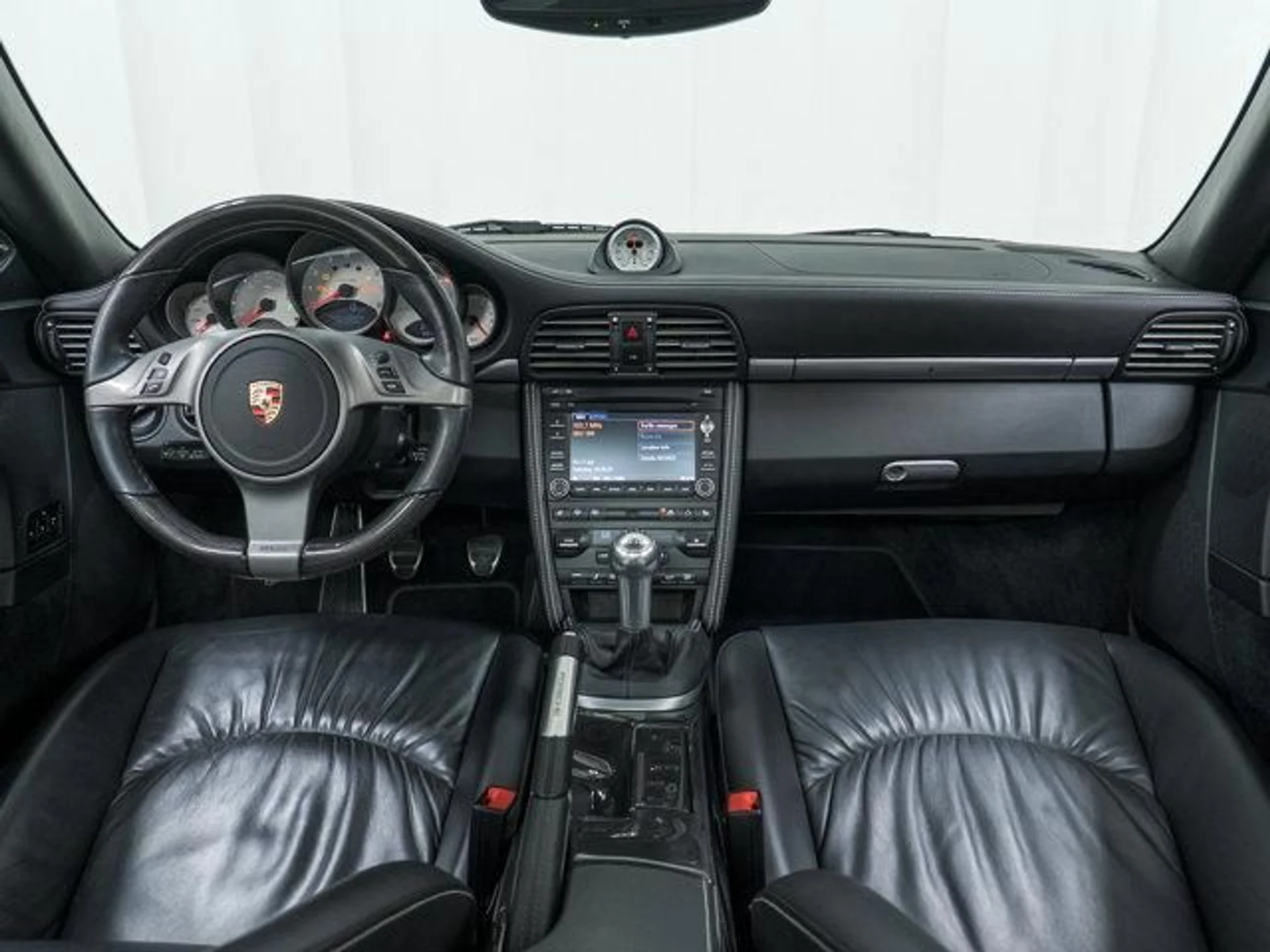 mph017_1660383897_Wqde_To8_N_8d_Glw_X_4m_Qcluk_CQ_0_e844f62f9e