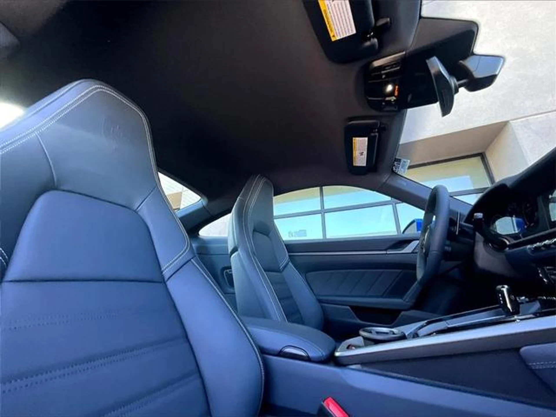 mph017_166047812_i_UB_7k_La_VTR_4ts_7bxf_GUTW_Iq_Ry0_9ab1353b99