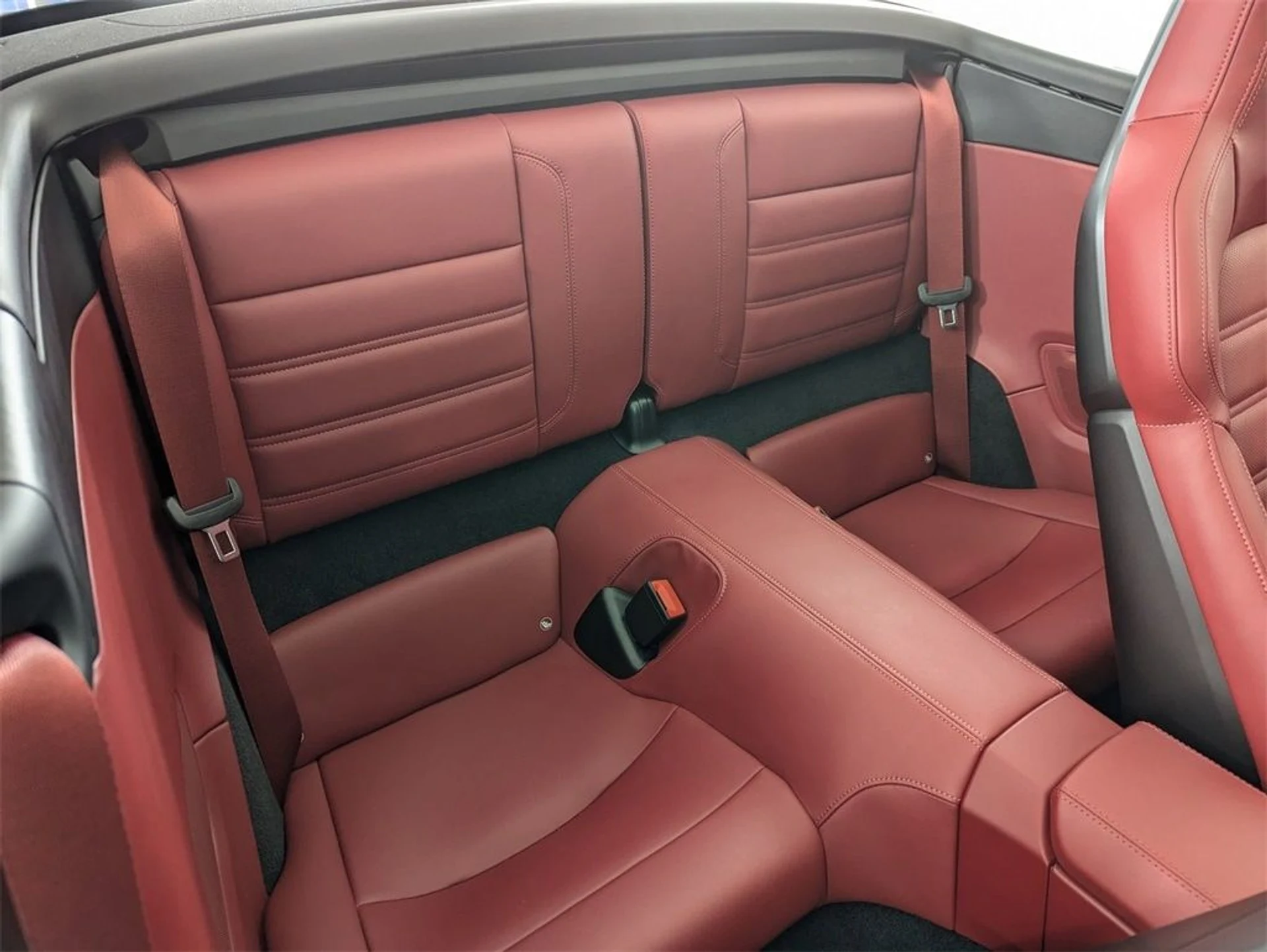 mph017_1660533605_d7b4c301a6785bf1fc2d6579a23b5a73x_aaeb10e53a