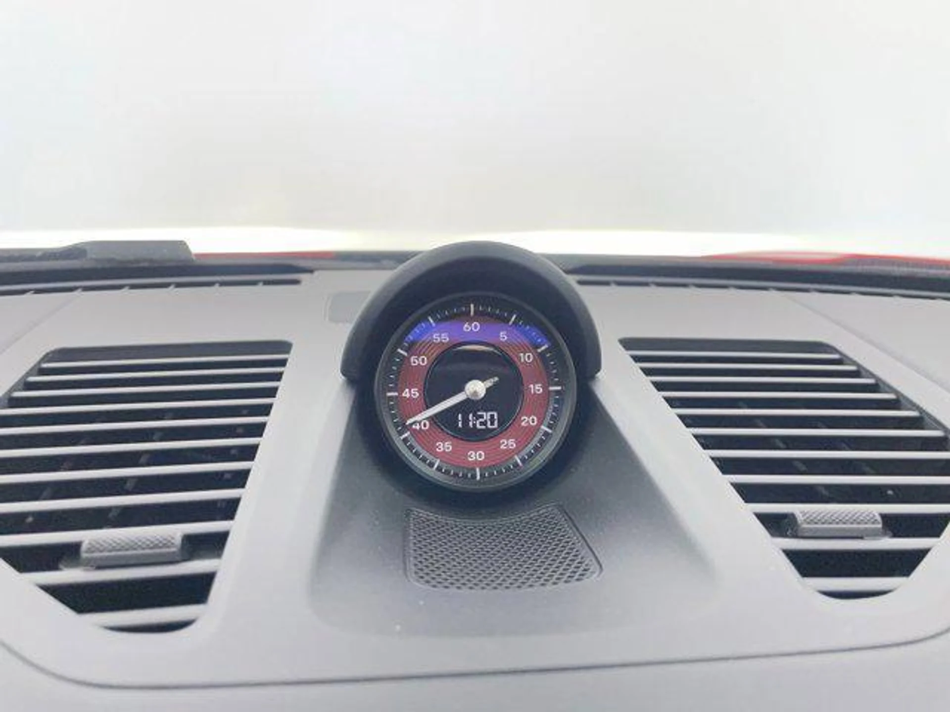 mph017_1660629738_gyhg_A_Heocmj_Hd_PU_7968_ARHT_u_K4_410fbf5298