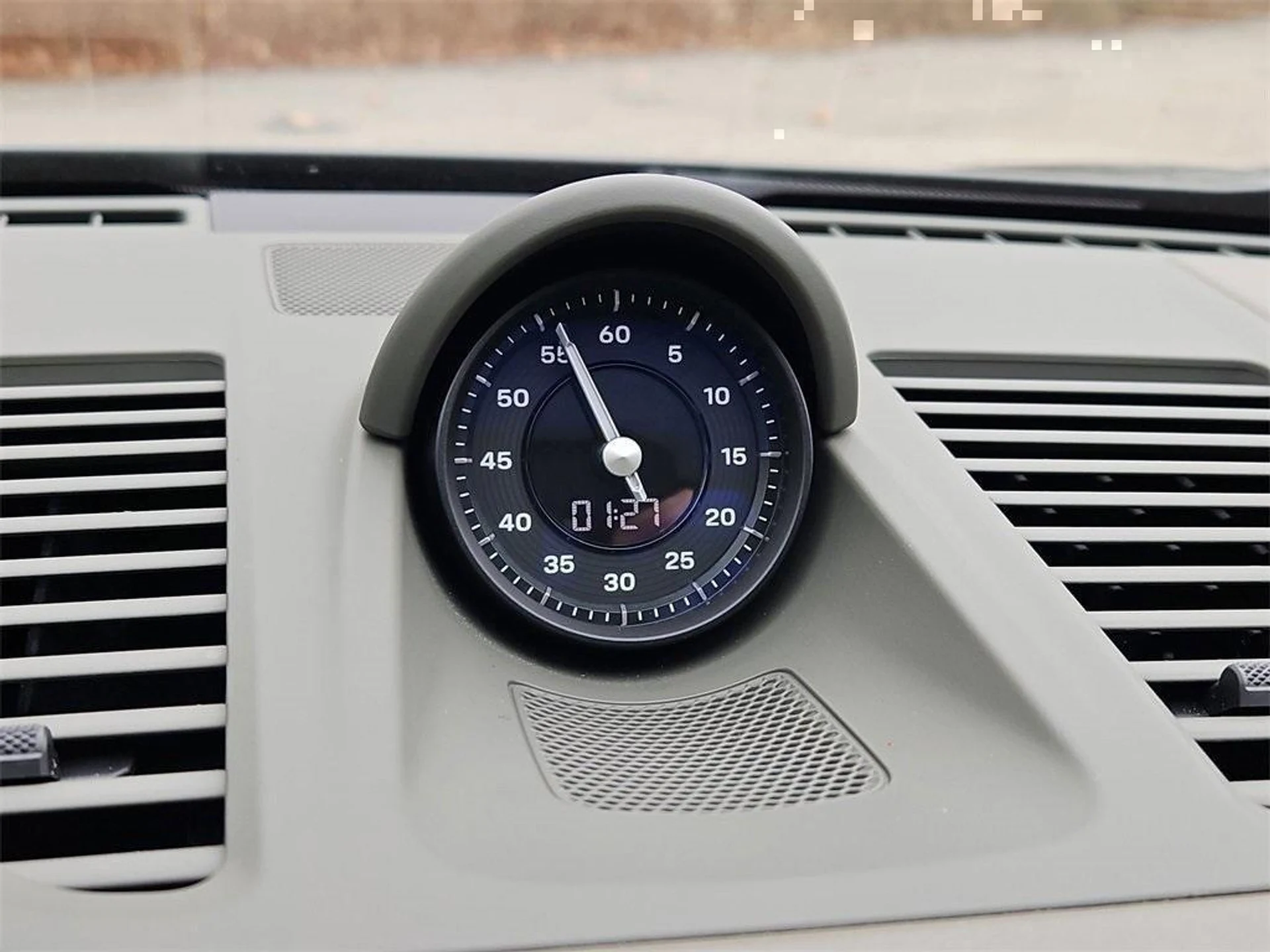 mph017_1660794360_Eq_KTO_4_Ad_DQ_Wci6e_Ab1_QT_1_n_Puh_M_a28ee0375c