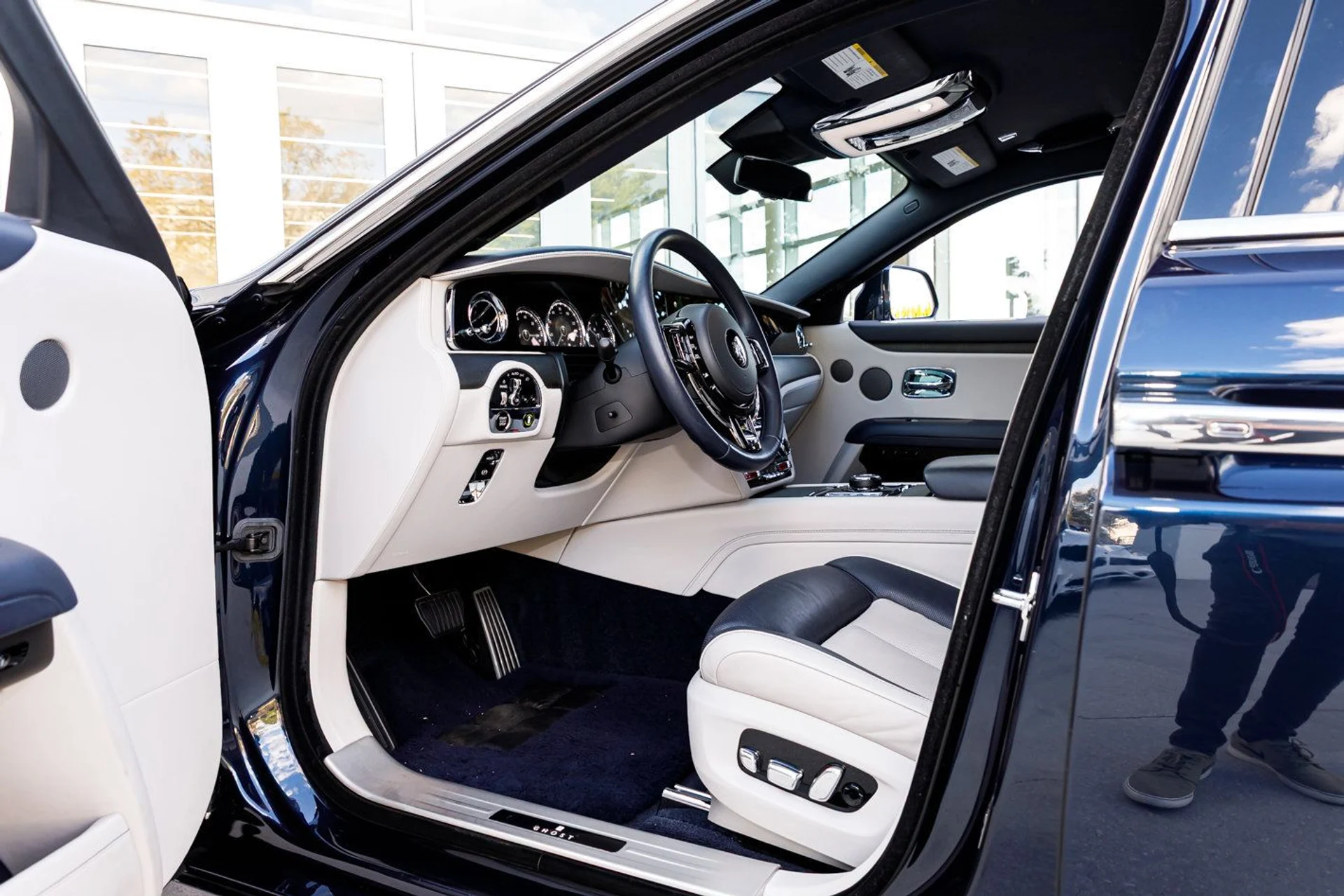 mph017_1660833204_392dd9caccf567f72a5b63678c808aecx_6896a61f20