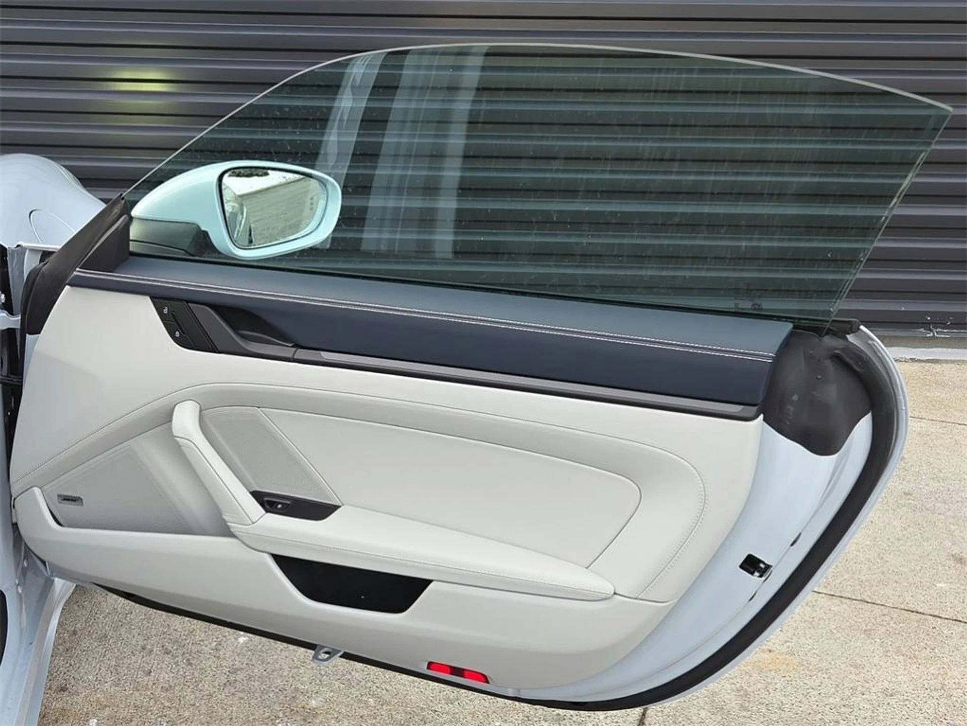 mph017_1660855535_m9_Xf_Lqbci_Zqp_4ld_O_Xap88_Vms_OQ_8a4fa8db8e