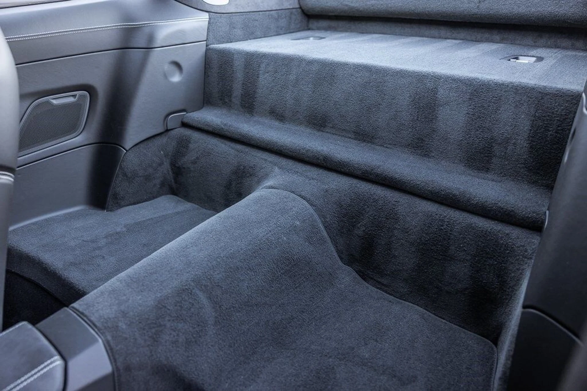 mph017_1661324815_c05ac3538d81d33e7de065f19f4193ecx_52937f3d4b