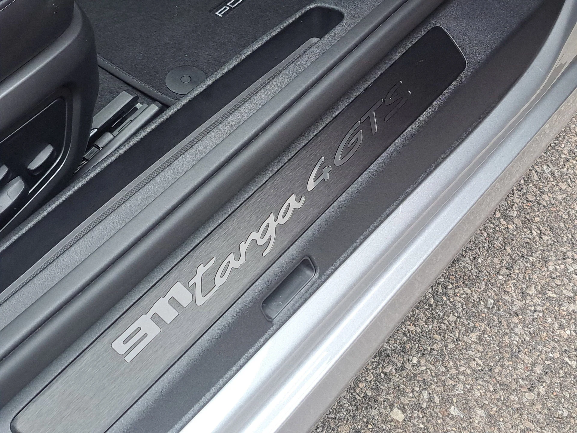 mph017_1661398636_20f75040d29cf0a318257802ac34e88bx_05216bf055