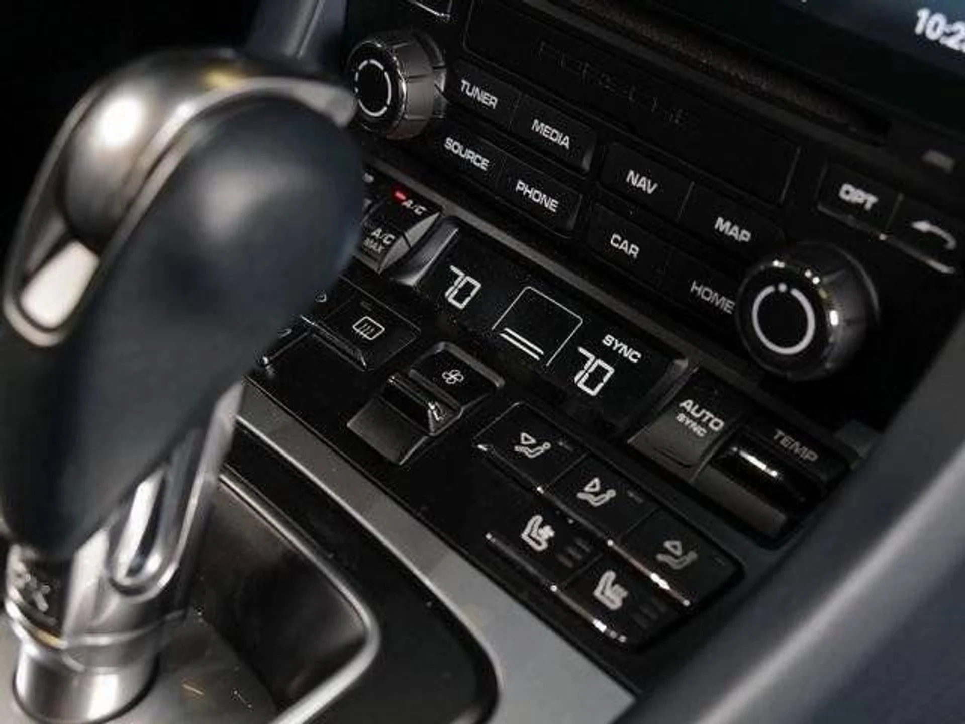 mph017_1661720352_3f72f346ac56b1bb4c6cf40ec955fddf_d6e6957967