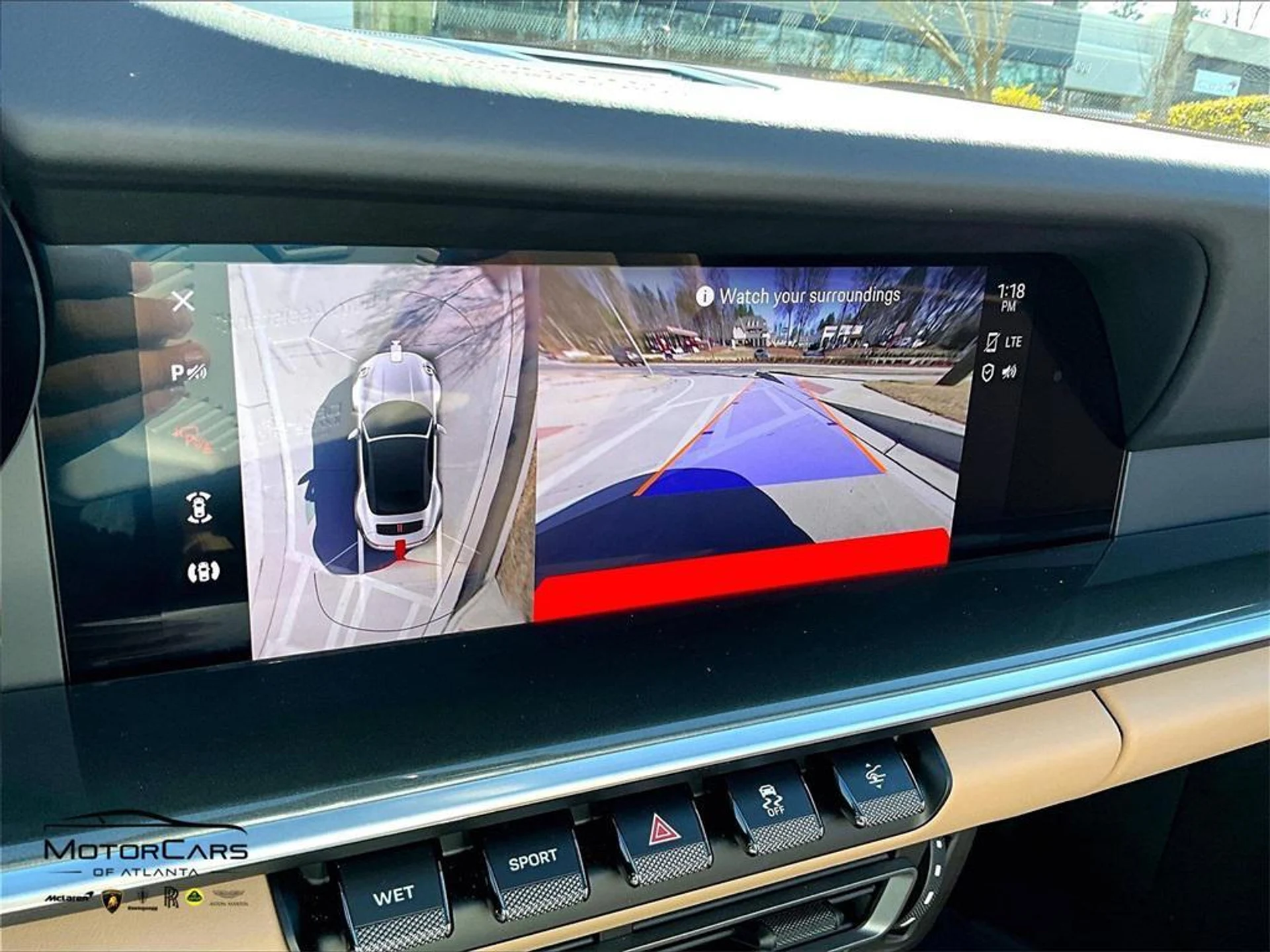 mph017_1661804149_Ix_SJ_9oy76_Hy_N_Af1v_Dp_H9_Ikg_H_Qj4_2c389a1bf2