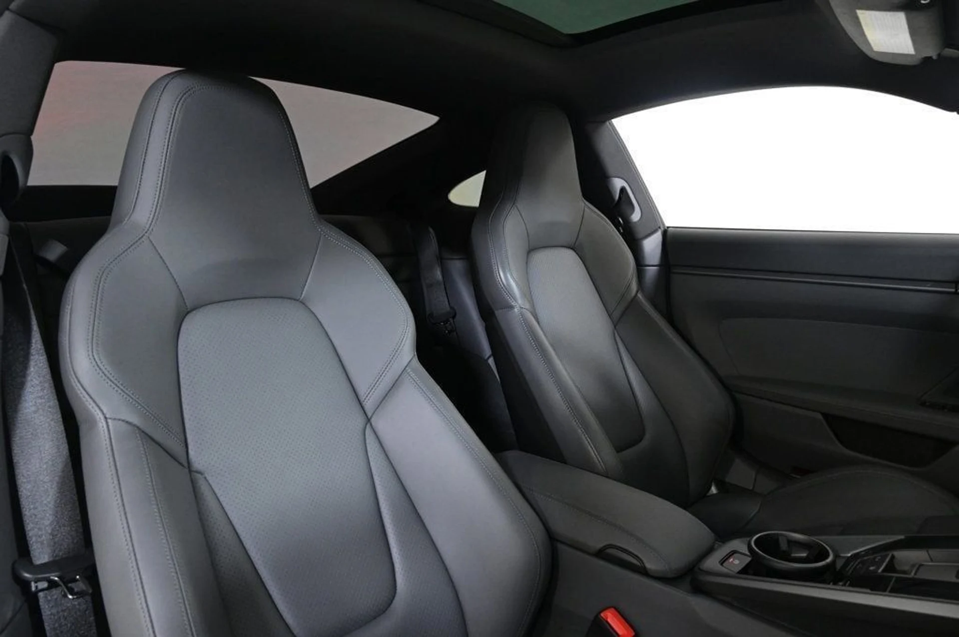 mph017_1661860231_6dad3324bd0e437387a2d65dc180863c_592f9c5db2